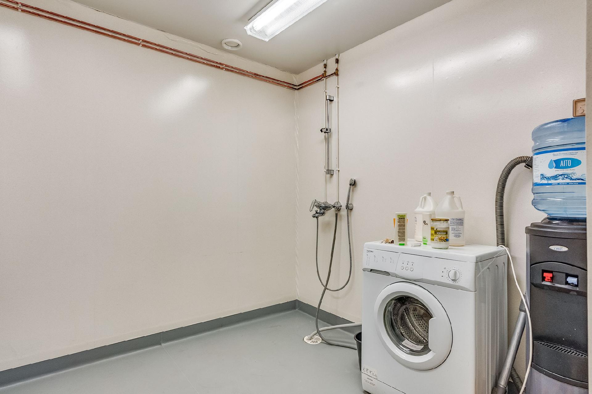 Kukonkorventie 9, Sääksjärvi, Lempäälä