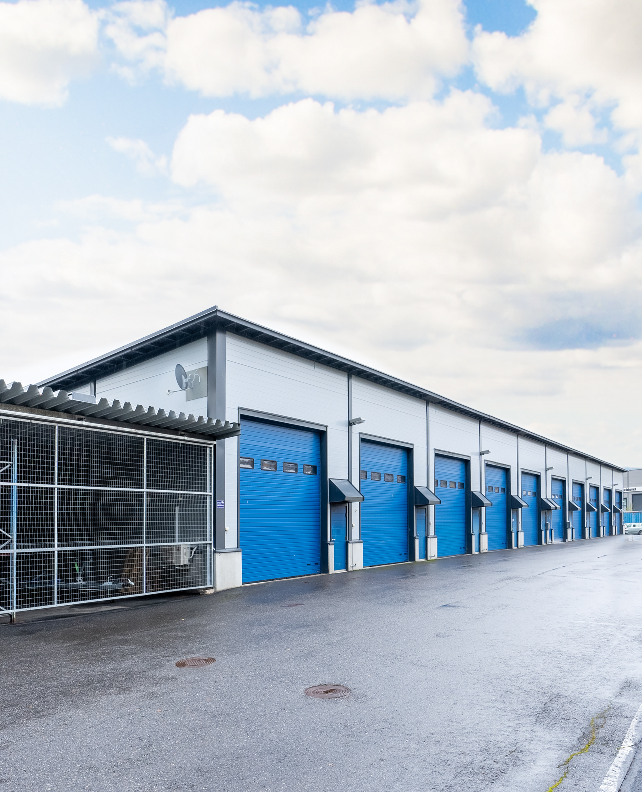 Kukonkorventie 9, Sääksjärvi, Lempäälä