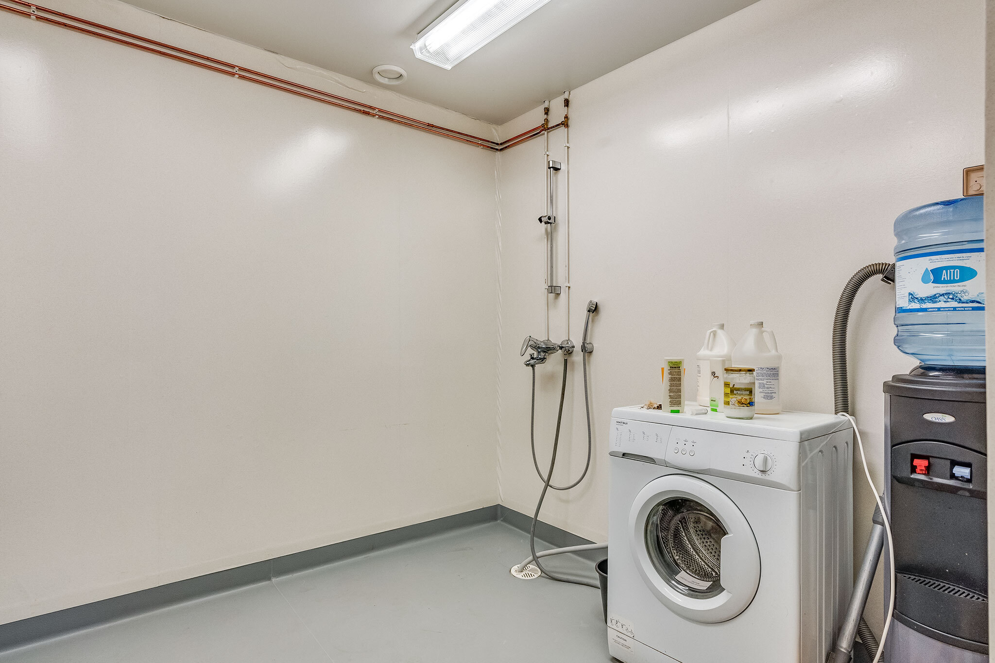 Kukonkorventie 9, Sääksjärvi, Lempäälä