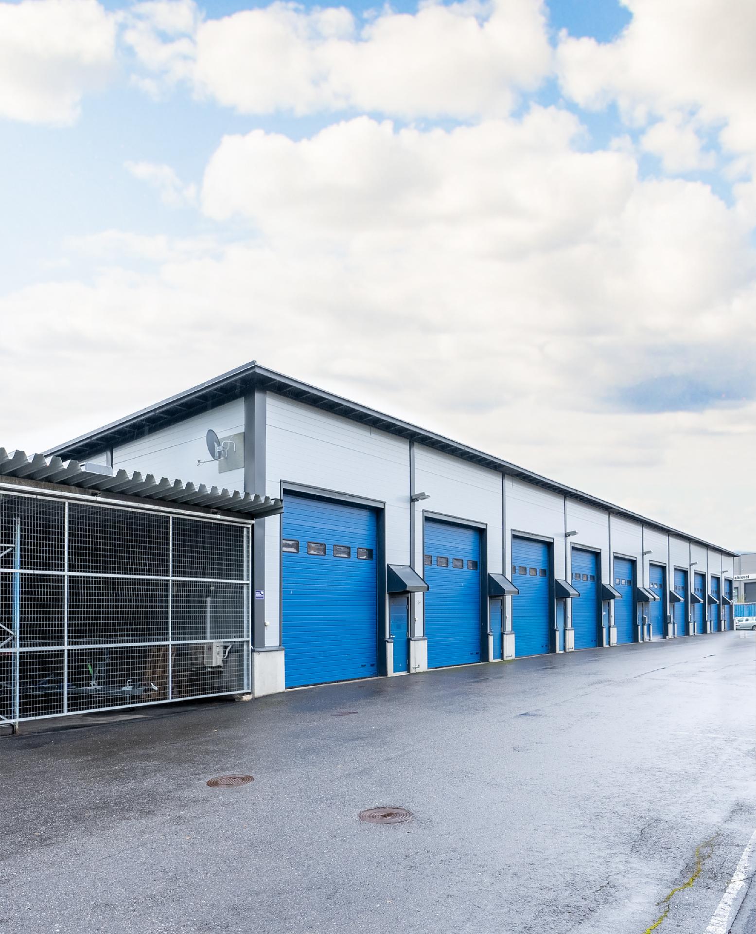 Kukonkorventie 9, Sääksjärvi, Lempäälä