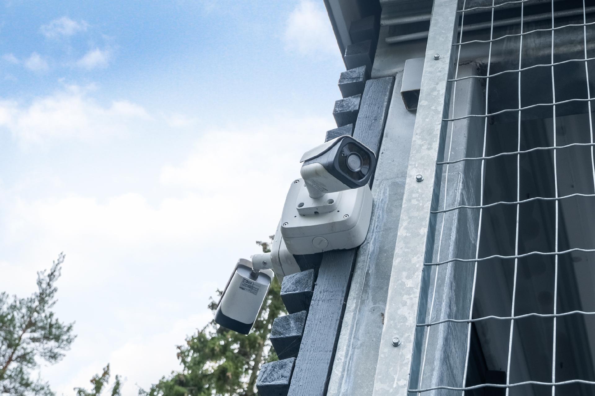 Kukonkorventie 9, Sääksjärvi, Lempäälä