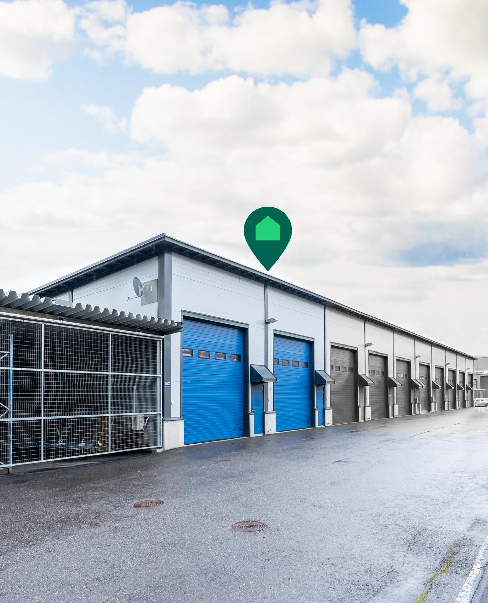 Kukonkorventie 9, Sääksjärvi, Lempäälä