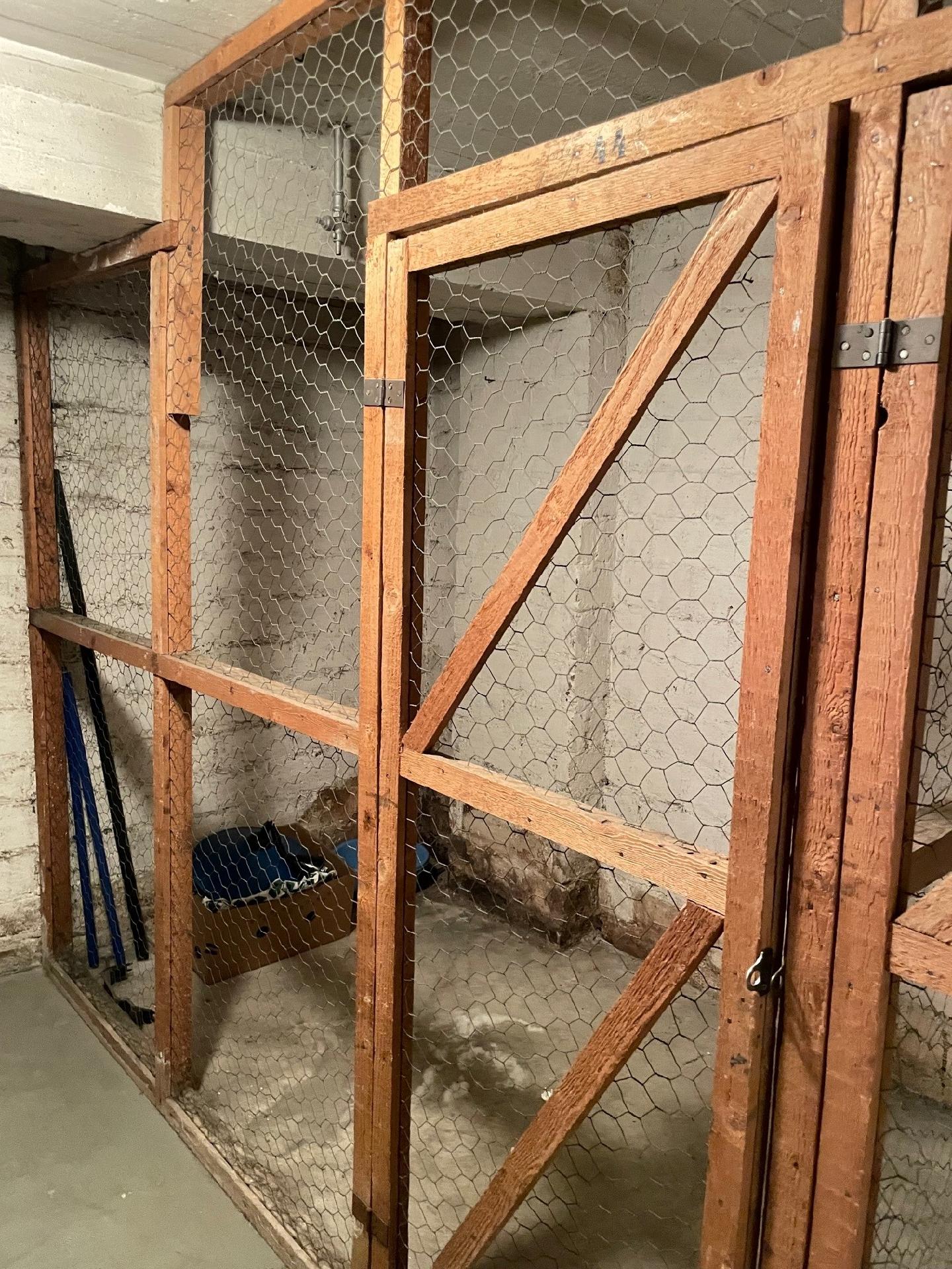 Koskelantie 23, Käpylä, Helsinki