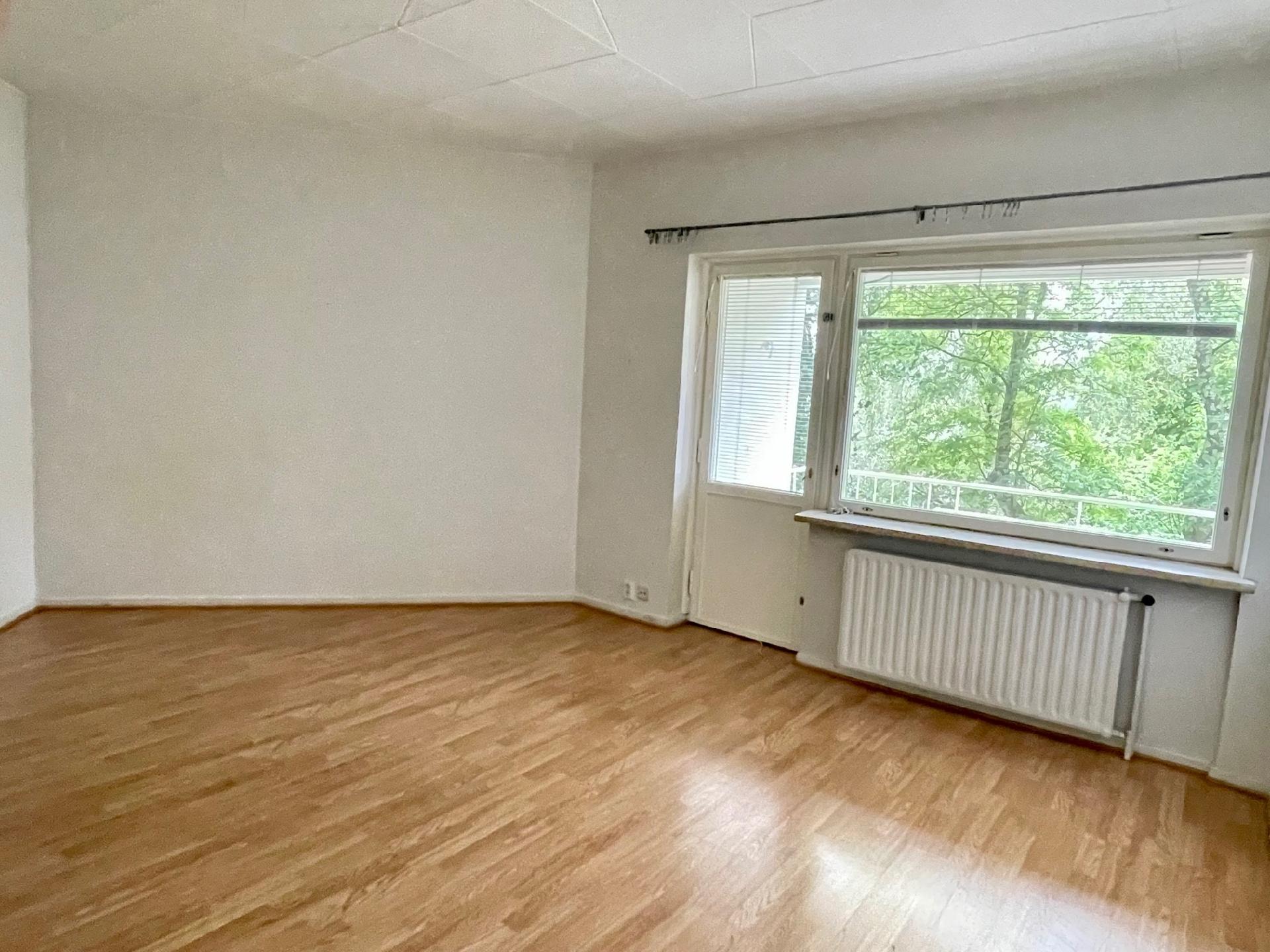 Koskelantie 23, Käpylä, Helsinki