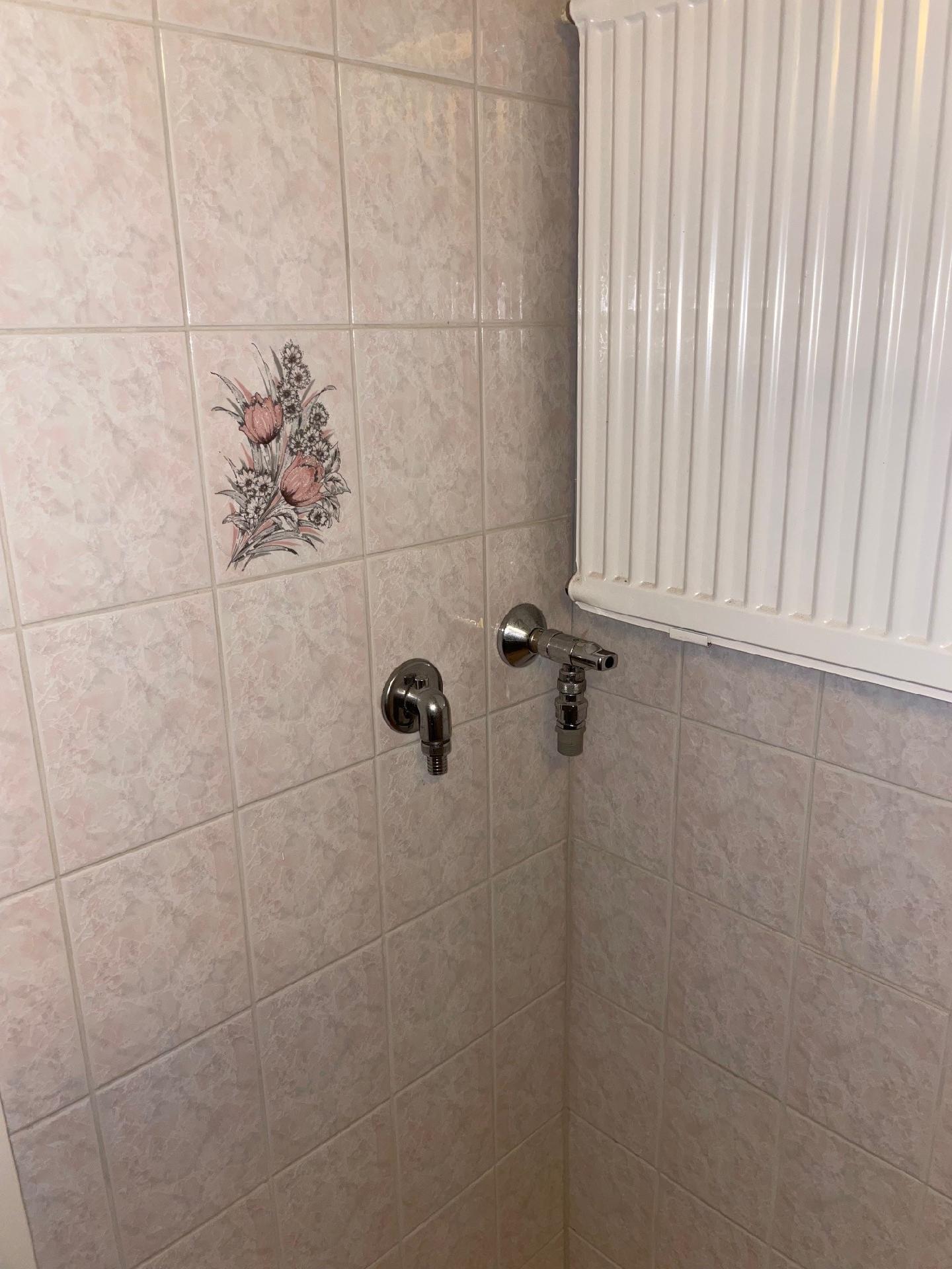 Koskelantie 23, Käpylä, Helsinki