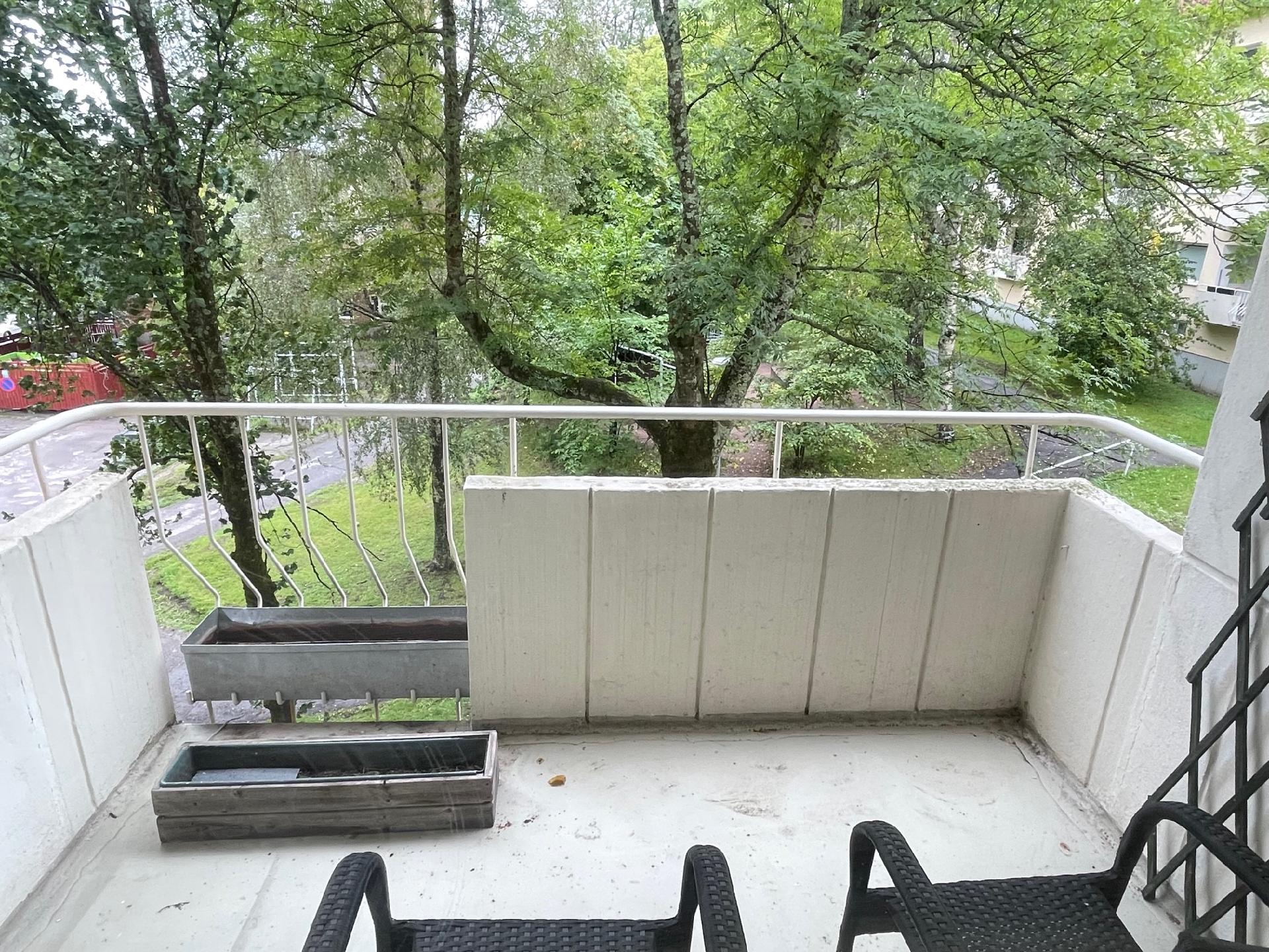 Koskelantie 23, Käpylä, Helsinki