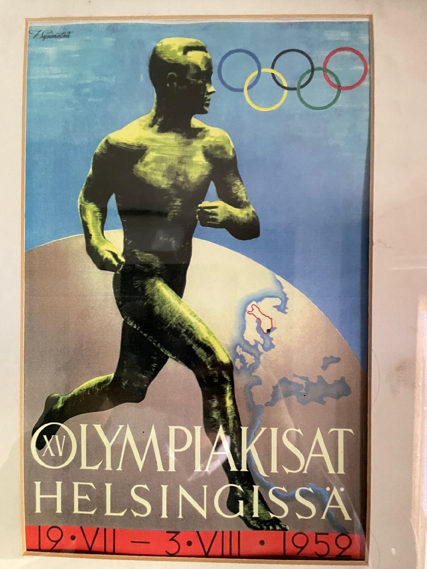 Koskelantie 23, Käpylä, Helsinki