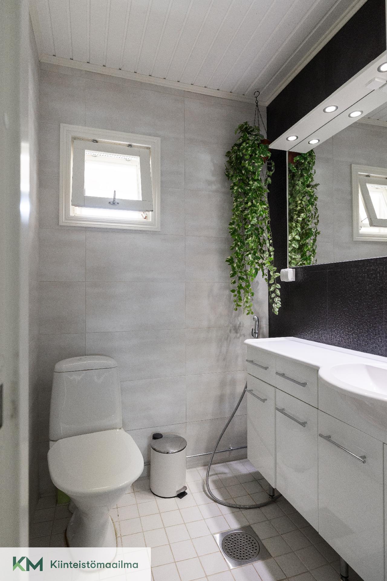 Munapirtintie 148, Munapirtti, Pyhtää