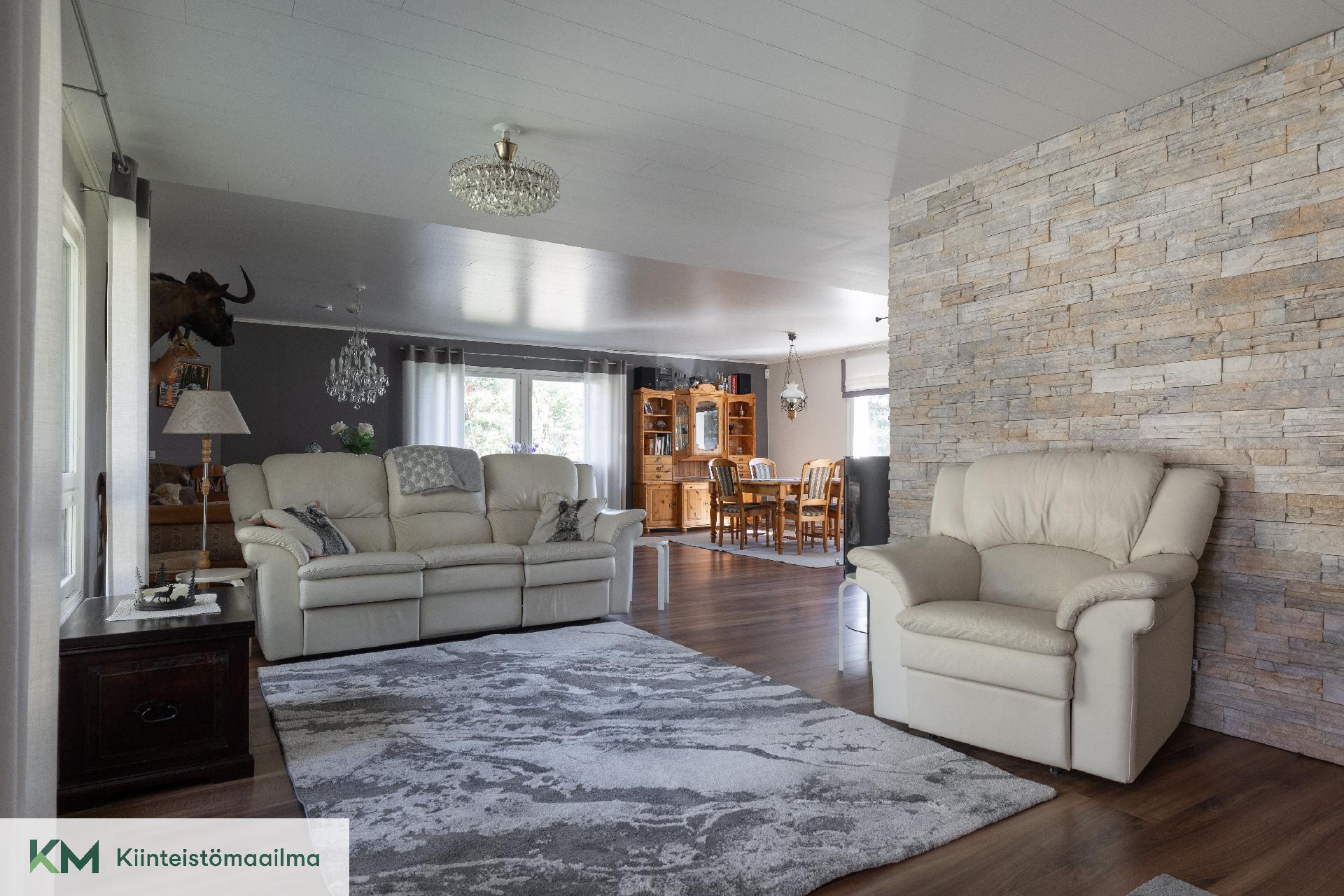 Munapirtintie 148, Munapirtti, Pyhtää