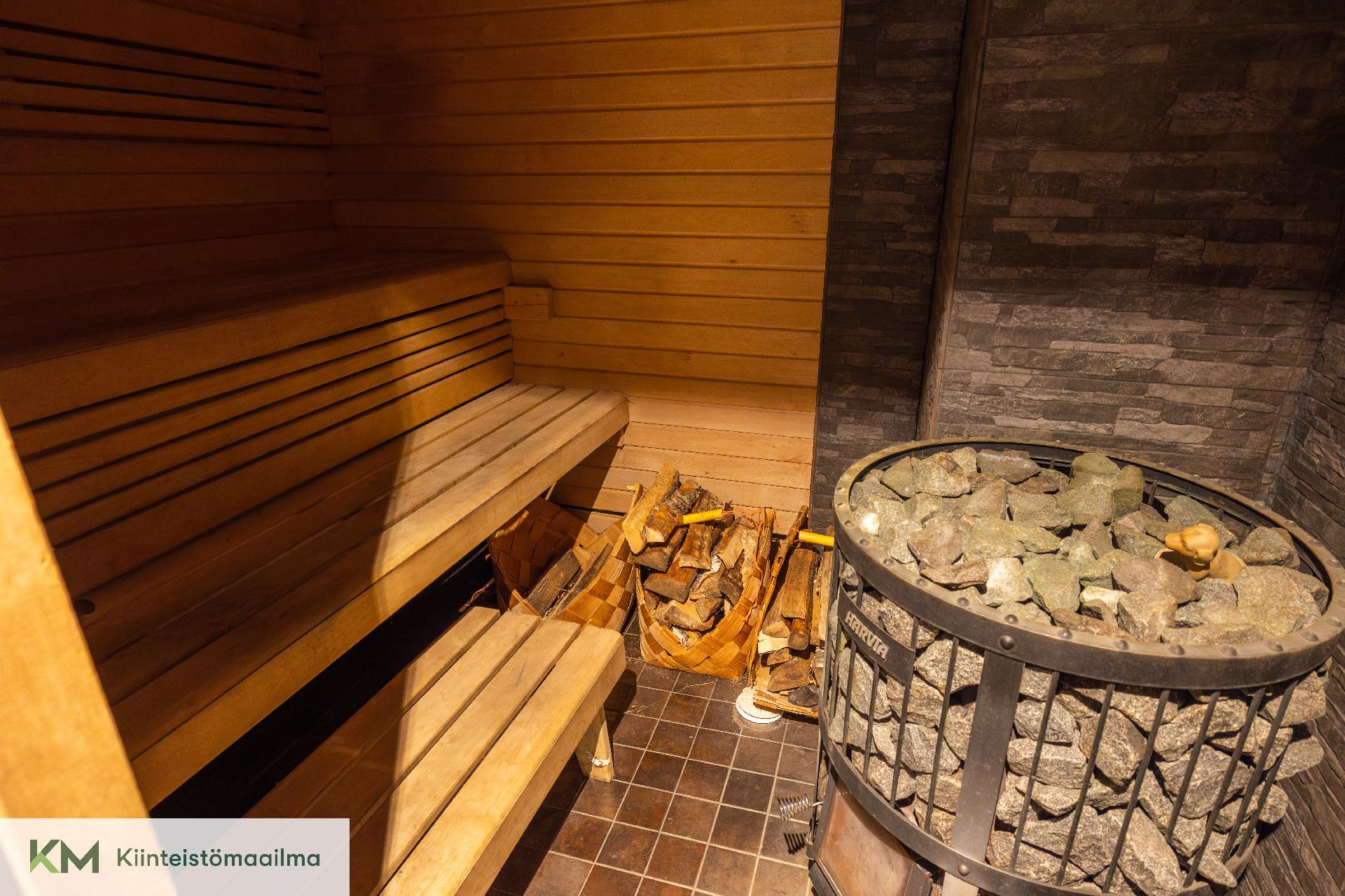 Munapirtintie 148, Munapirtti, Pyhtää