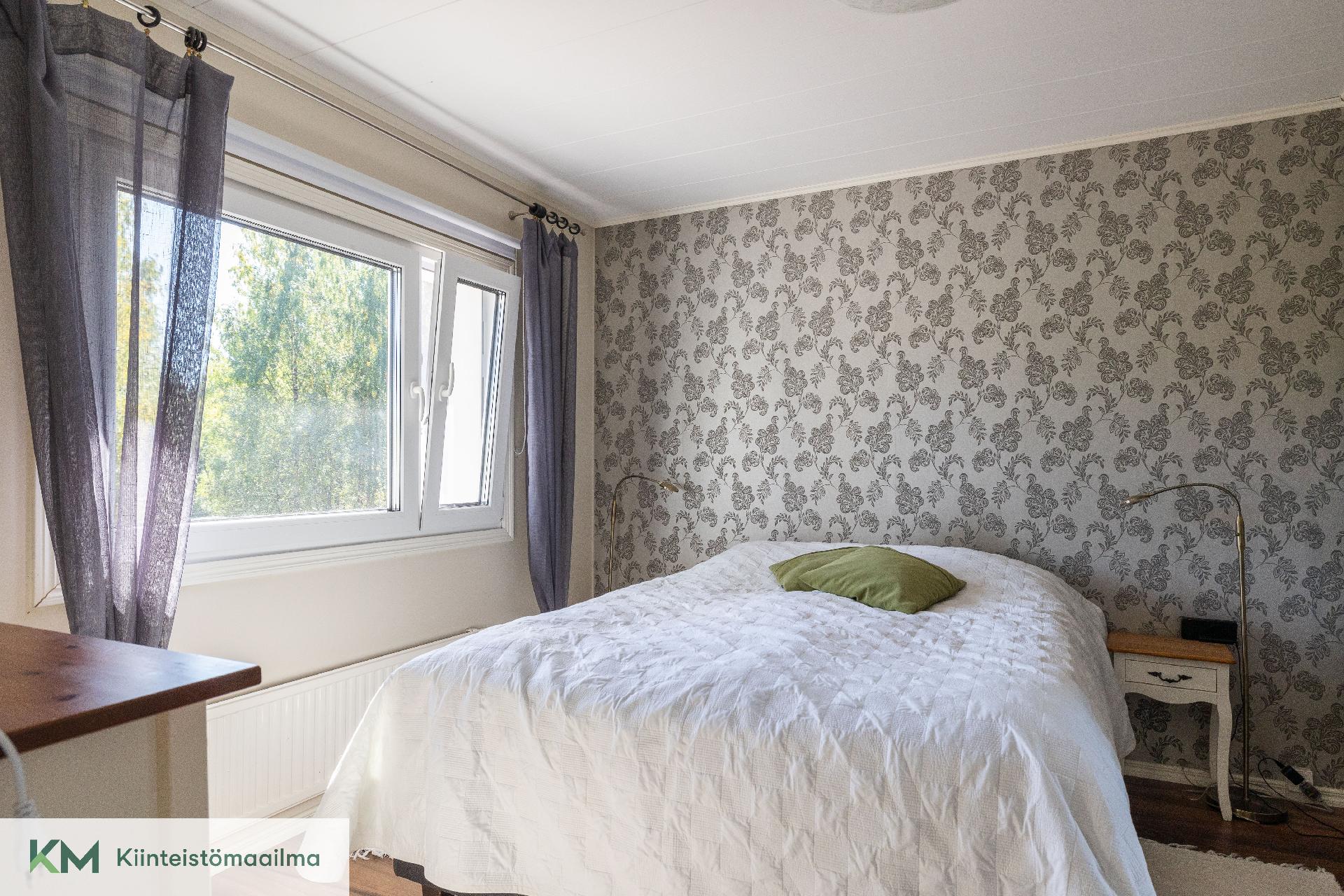 Munapirtintie 148, Munapirtti, Pyhtää