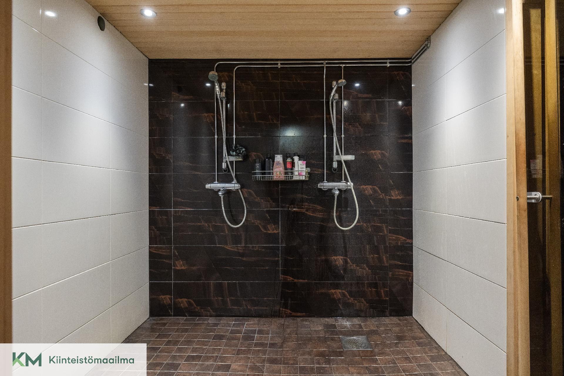 Munapirtintie 148, Munapirtti, Pyhtää