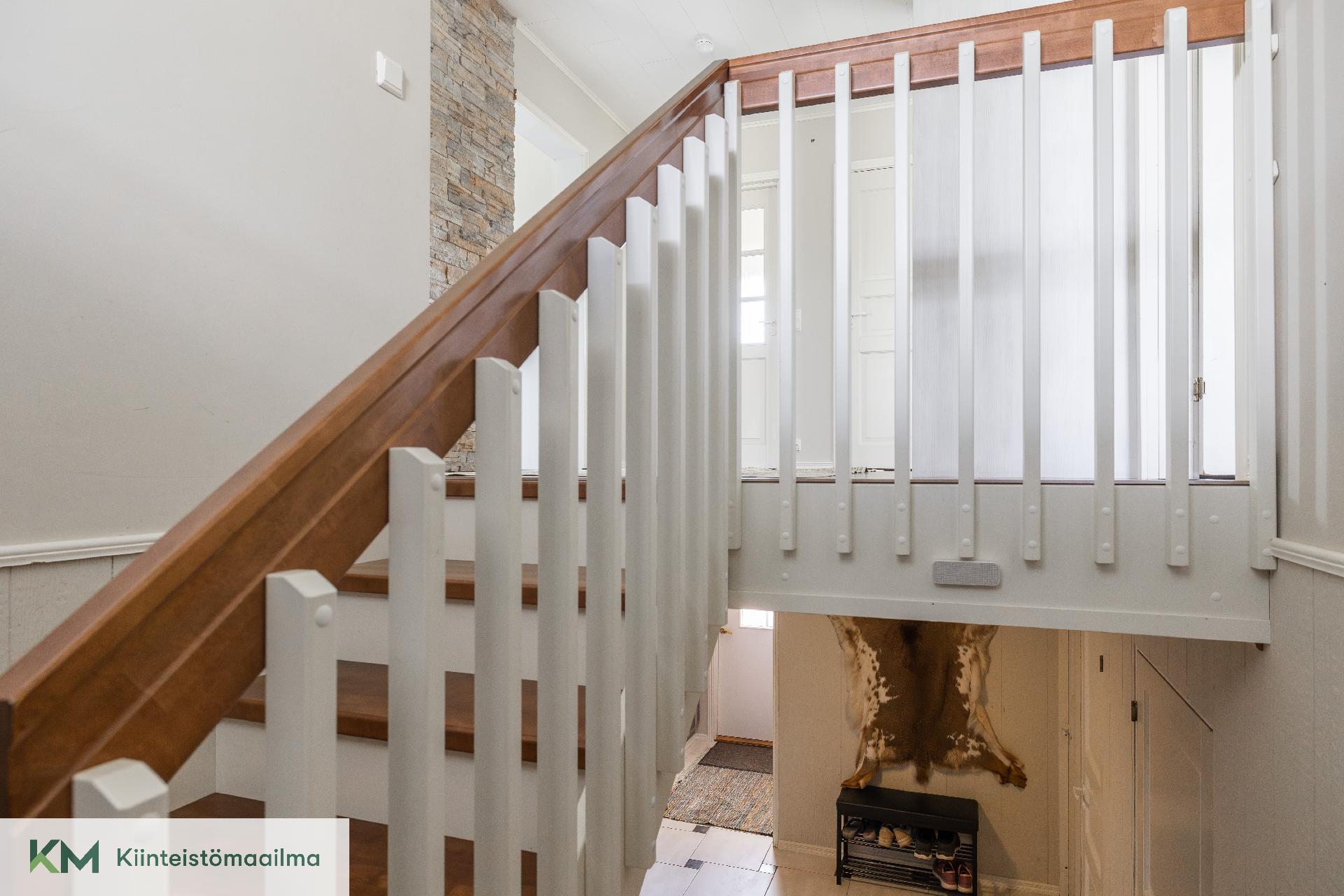 Munapirtintie 148, Munapirtti, Pyhtää