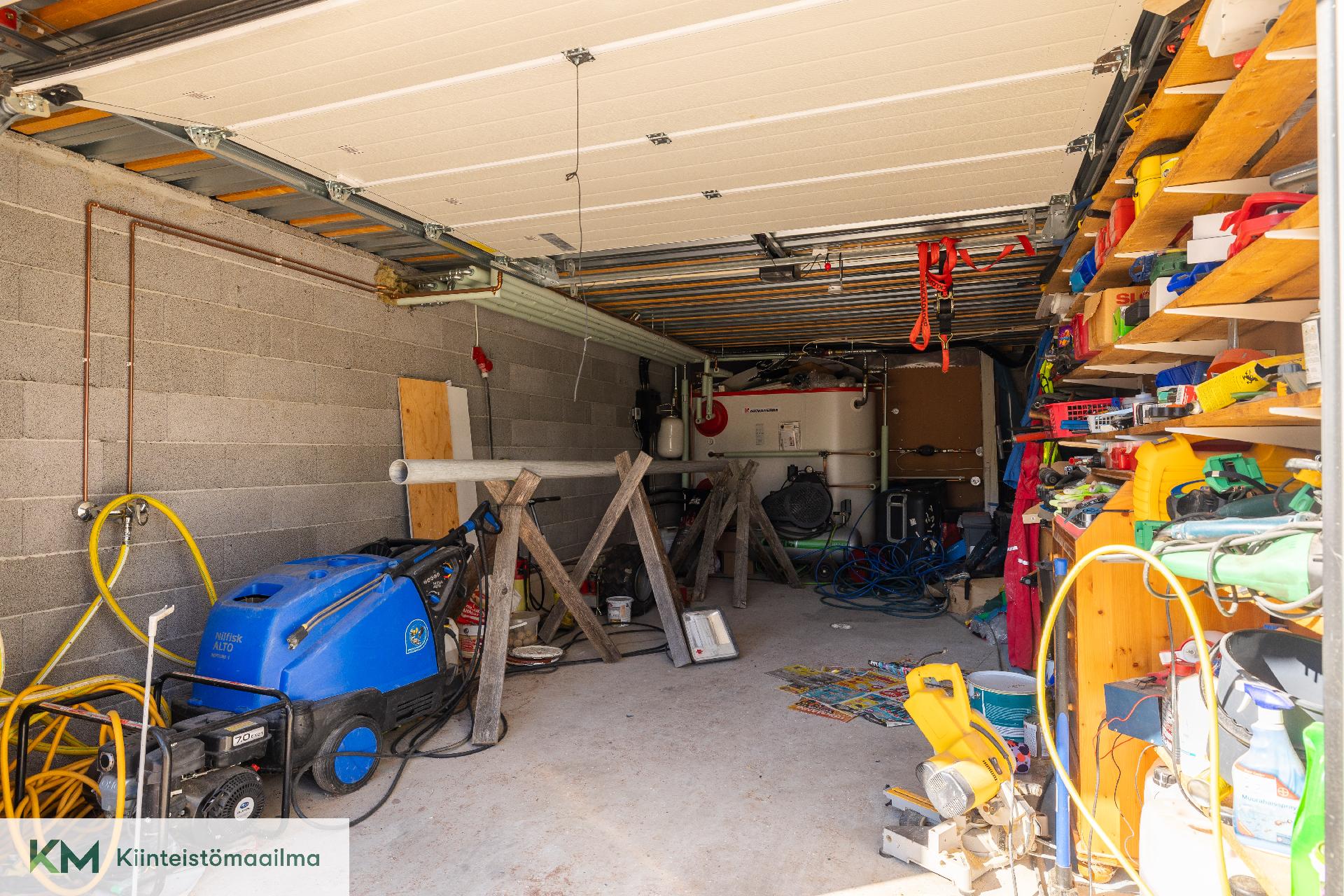 Munapirtintie 148, Munapirtti, Pyhtää