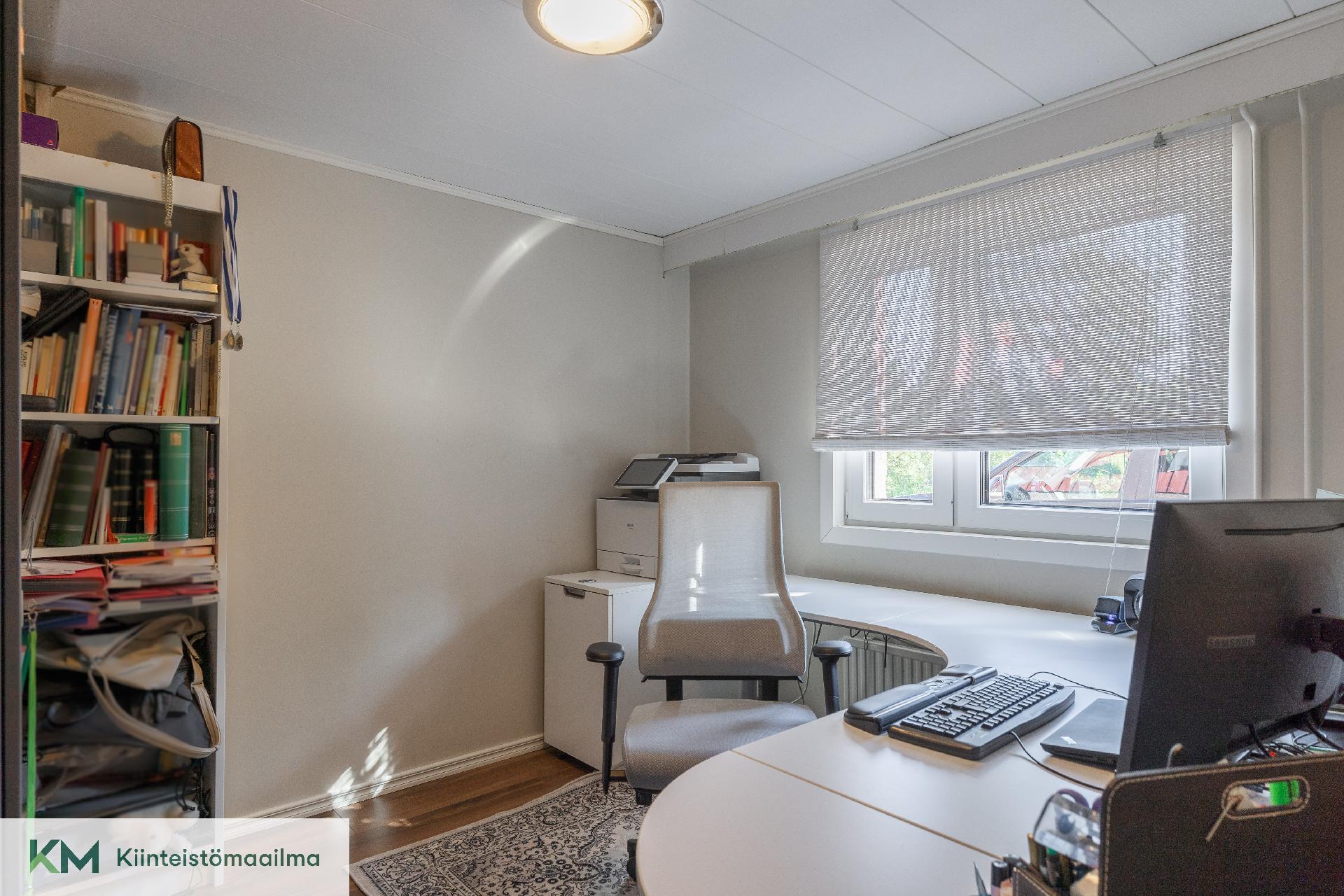 Munapirtintie 148, Munapirtti, Pyhtää