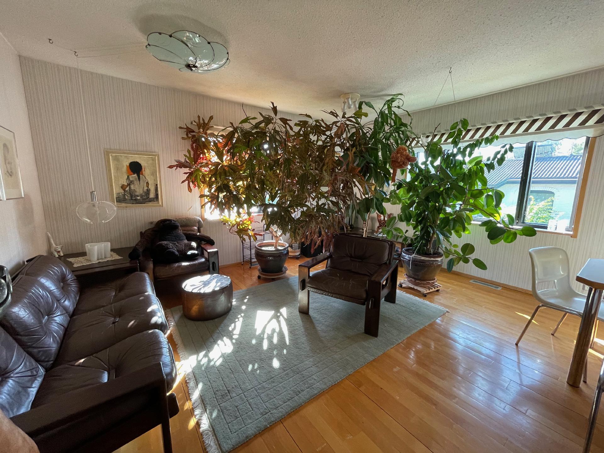 Saaritie 11, Keskusta, Sotkamo