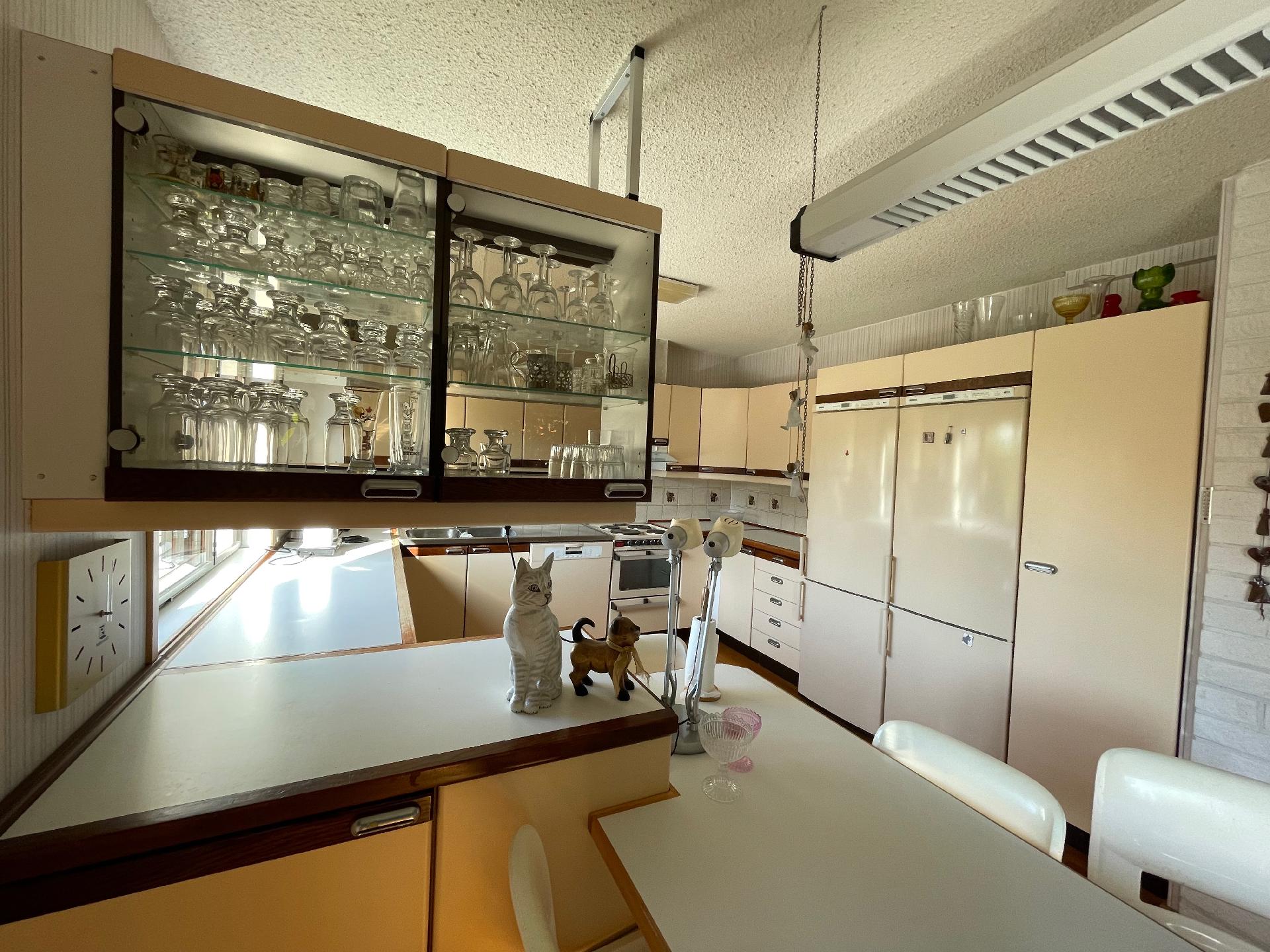 Saaritie 11, Keskusta, Sotkamo