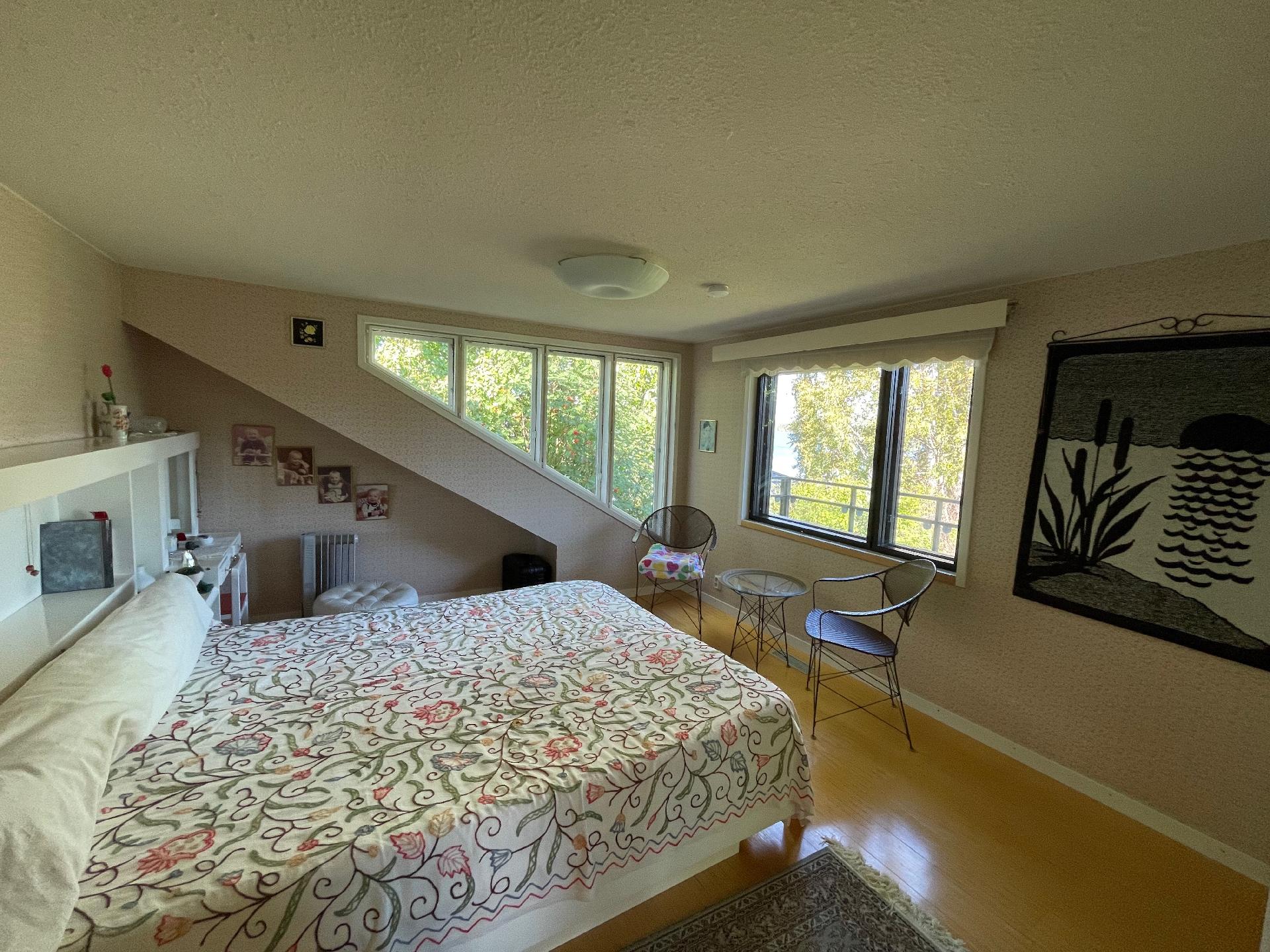 Saaritie 11, Keskusta, Sotkamo