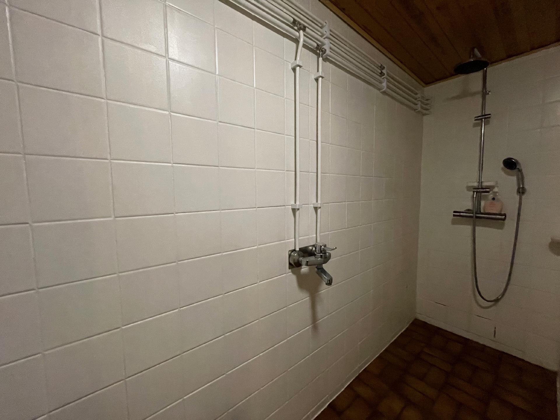 Saaritie 11, Keskusta, Sotkamo