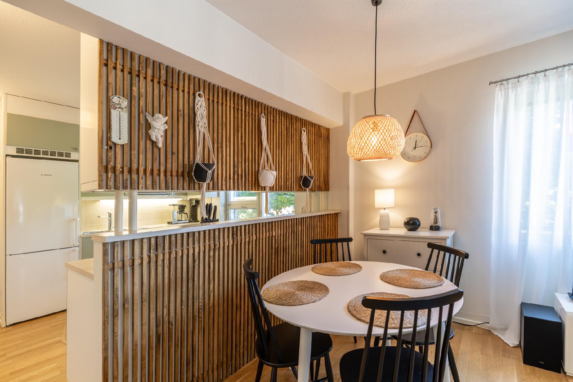 Porrassalmenkatu 36, Keskusta, Mikkeli