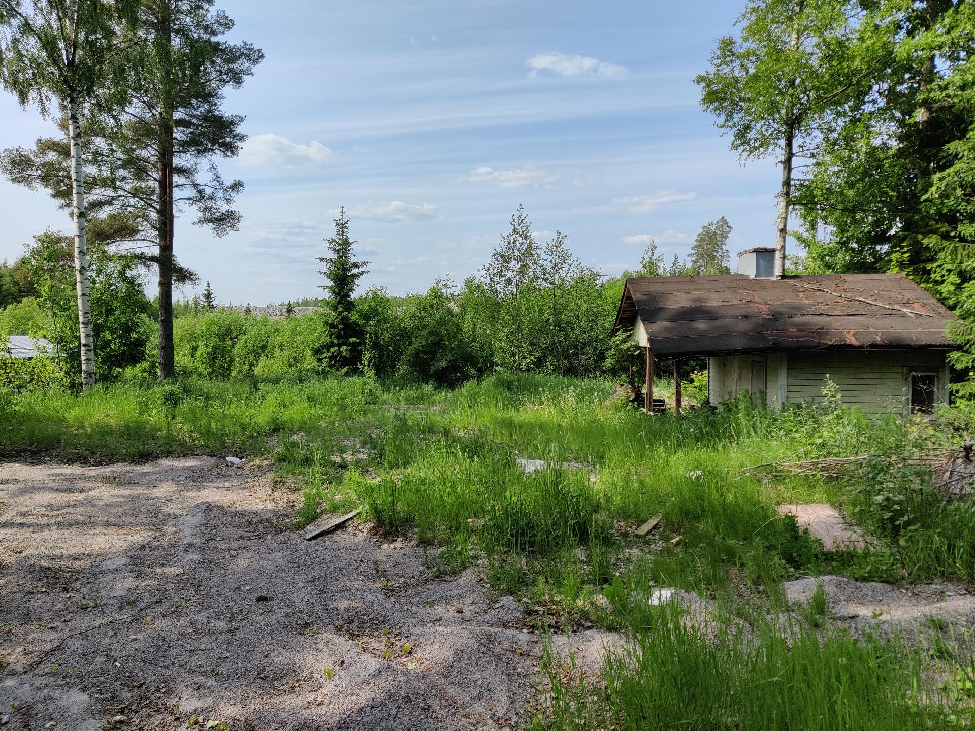 Hellepolku 4, Kiila, Vantaa
