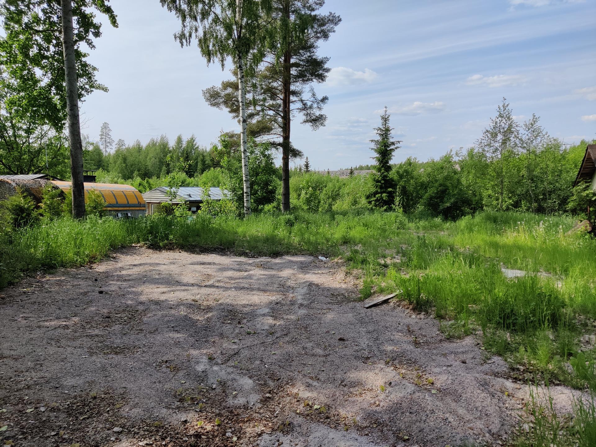 Hellepolku 4, Kiila, Vantaa