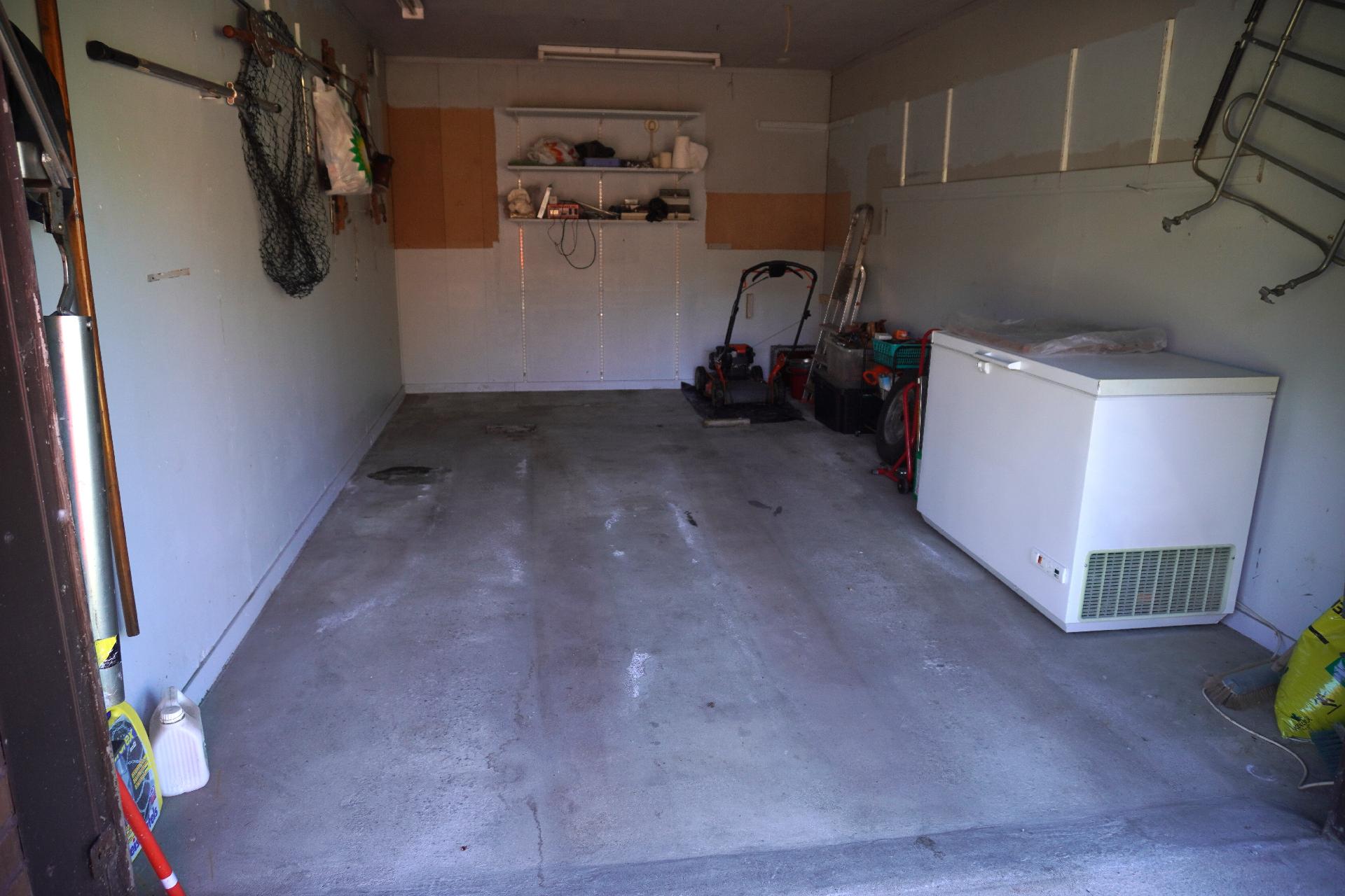 Pekkolankatu 13, Pussilanjoki, Varkaus