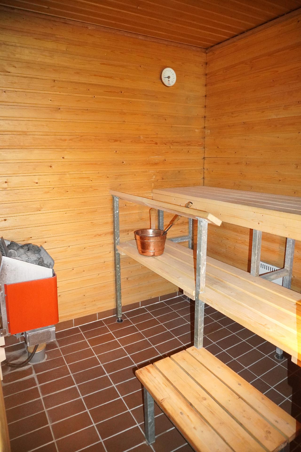 Pekkolankatu 13, Pussilanjoki, Varkaus