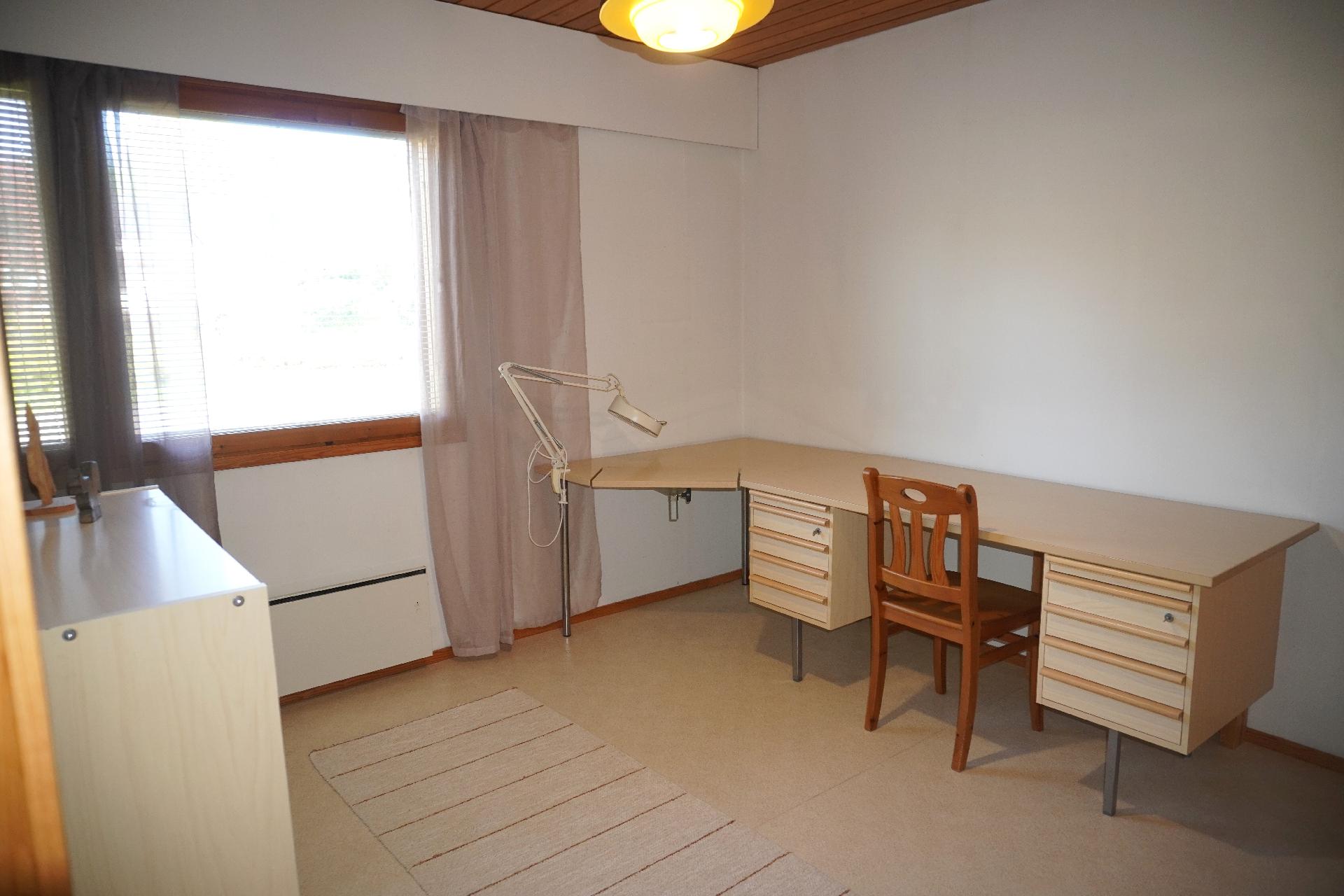 Pekkolankatu 13, Pussilanjoki, Varkaus