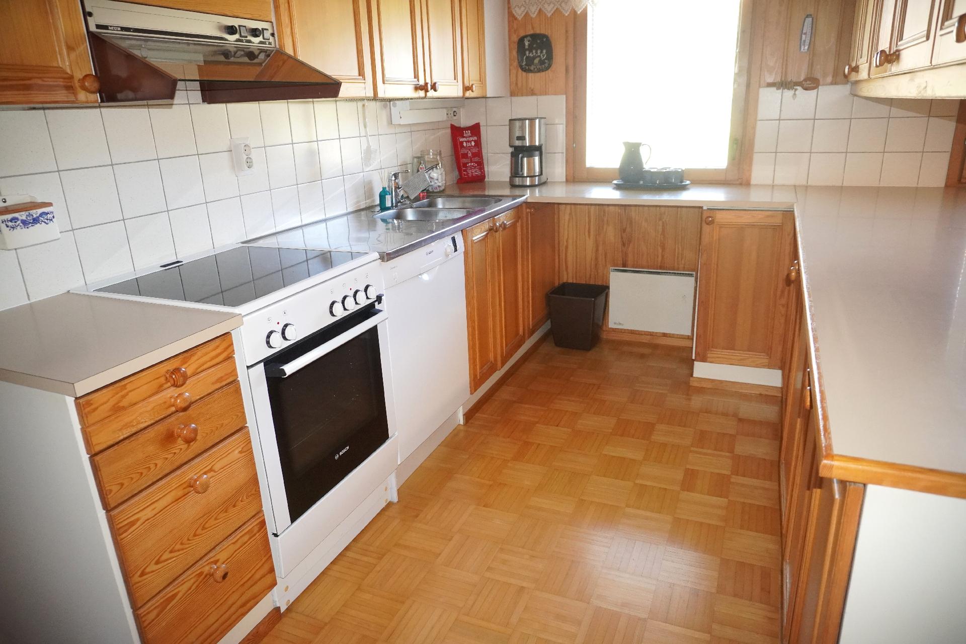 Pekkolankatu 13, Pussilanjoki, Varkaus