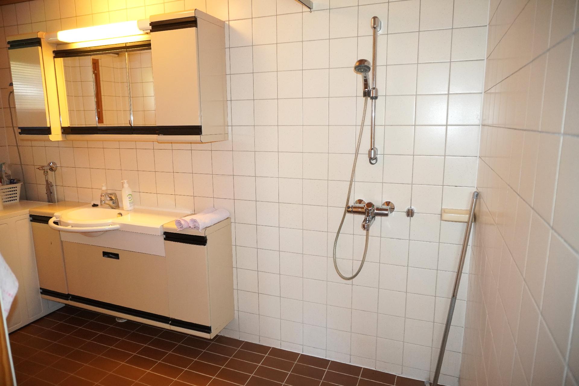 Pekkolankatu 13, Pussilanjoki, Varkaus