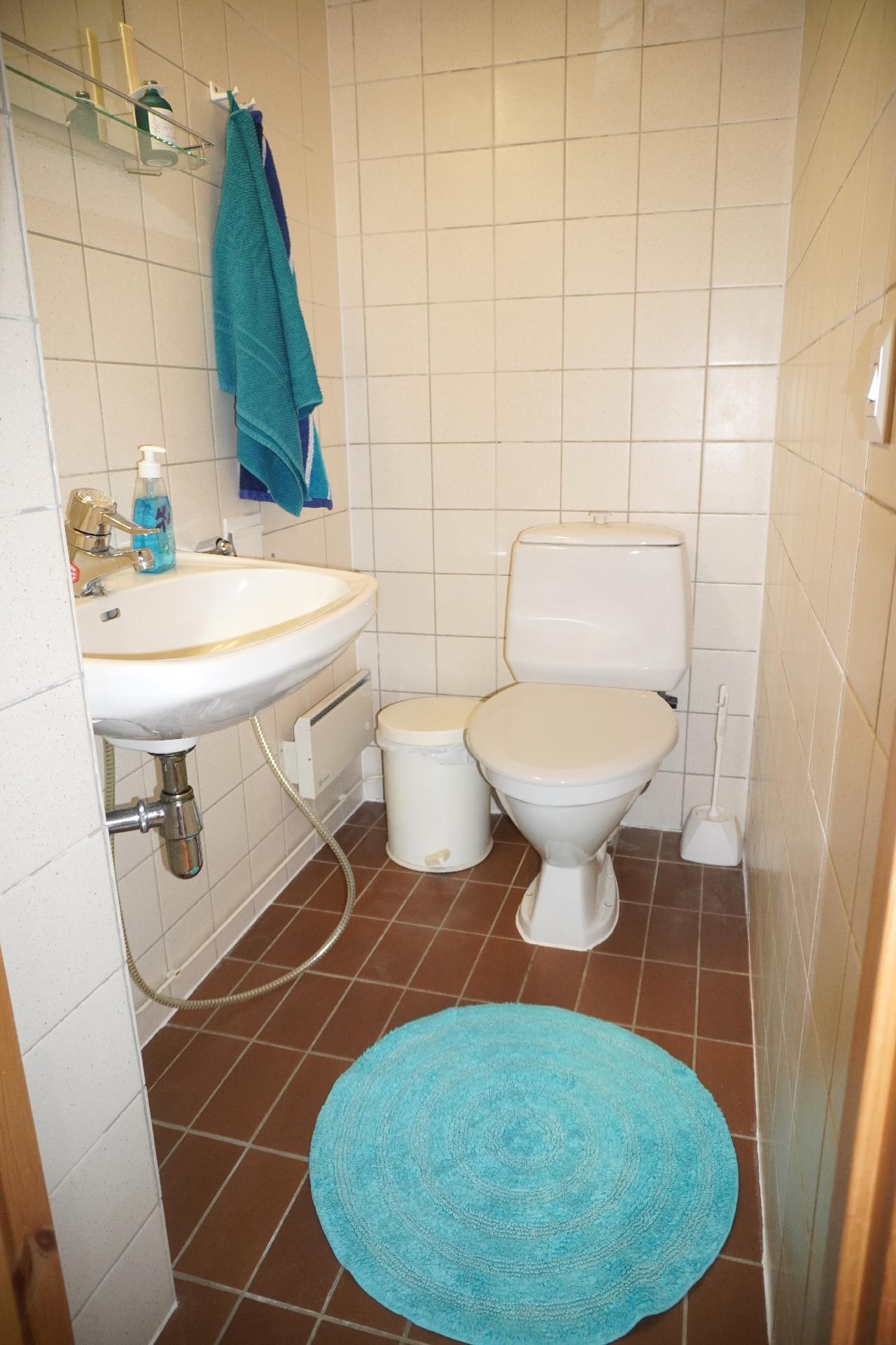 Pekkolankatu 13, Pussilanjoki, Varkaus