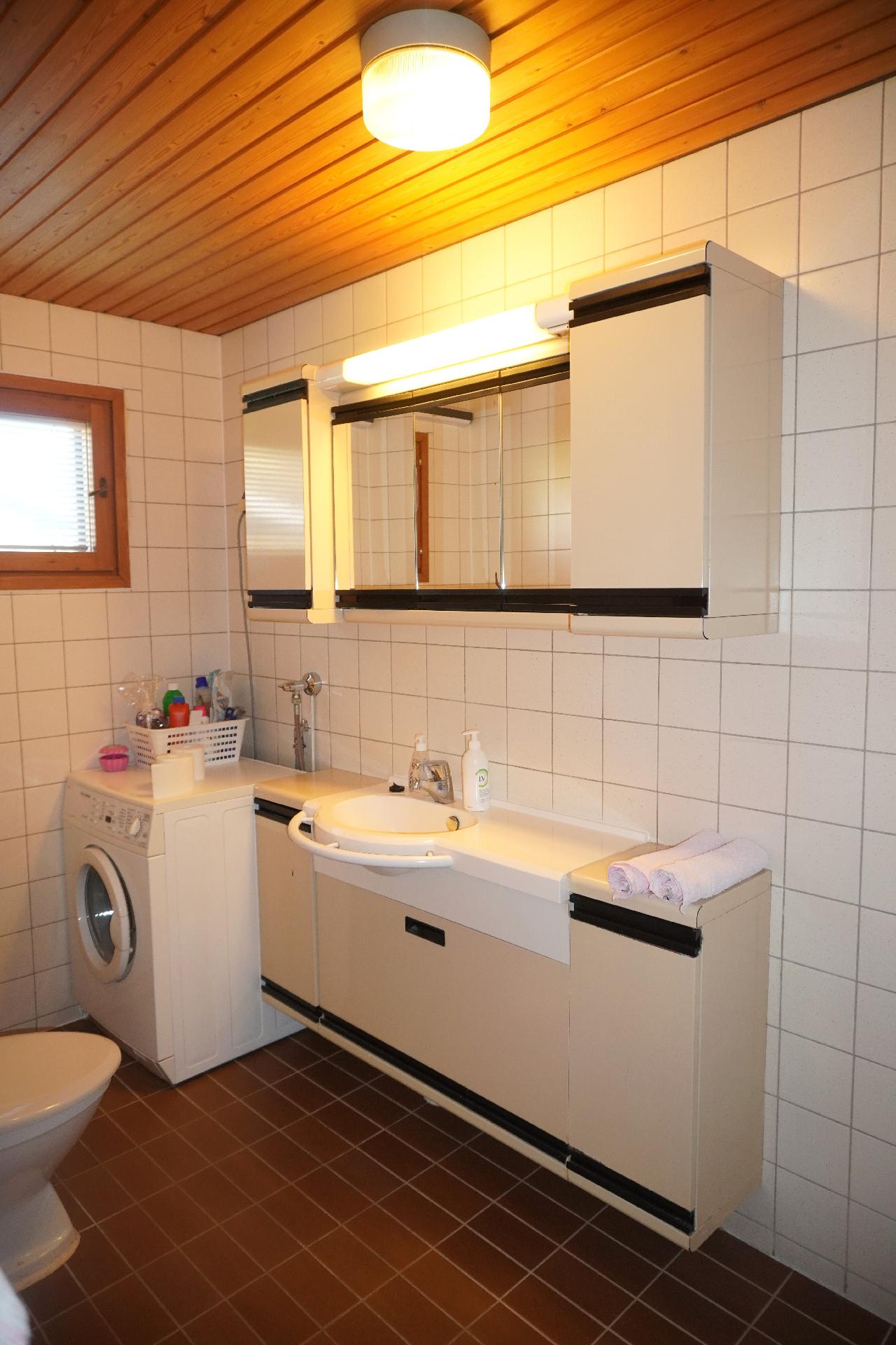 Pekkolankatu 13, Pussilanjoki, Varkaus