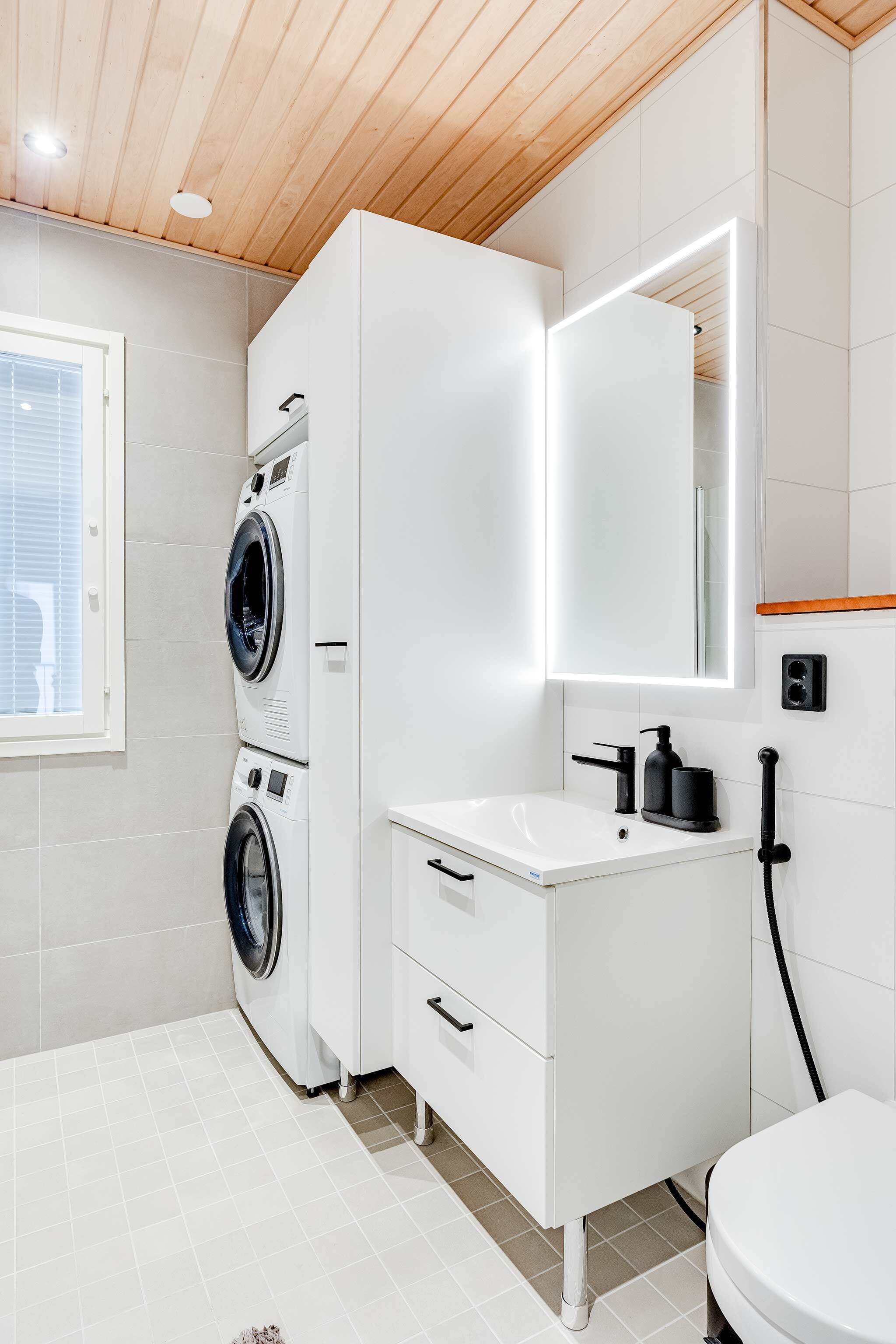 Lintuhytinkatu 7, Lintuhytti, Tampere