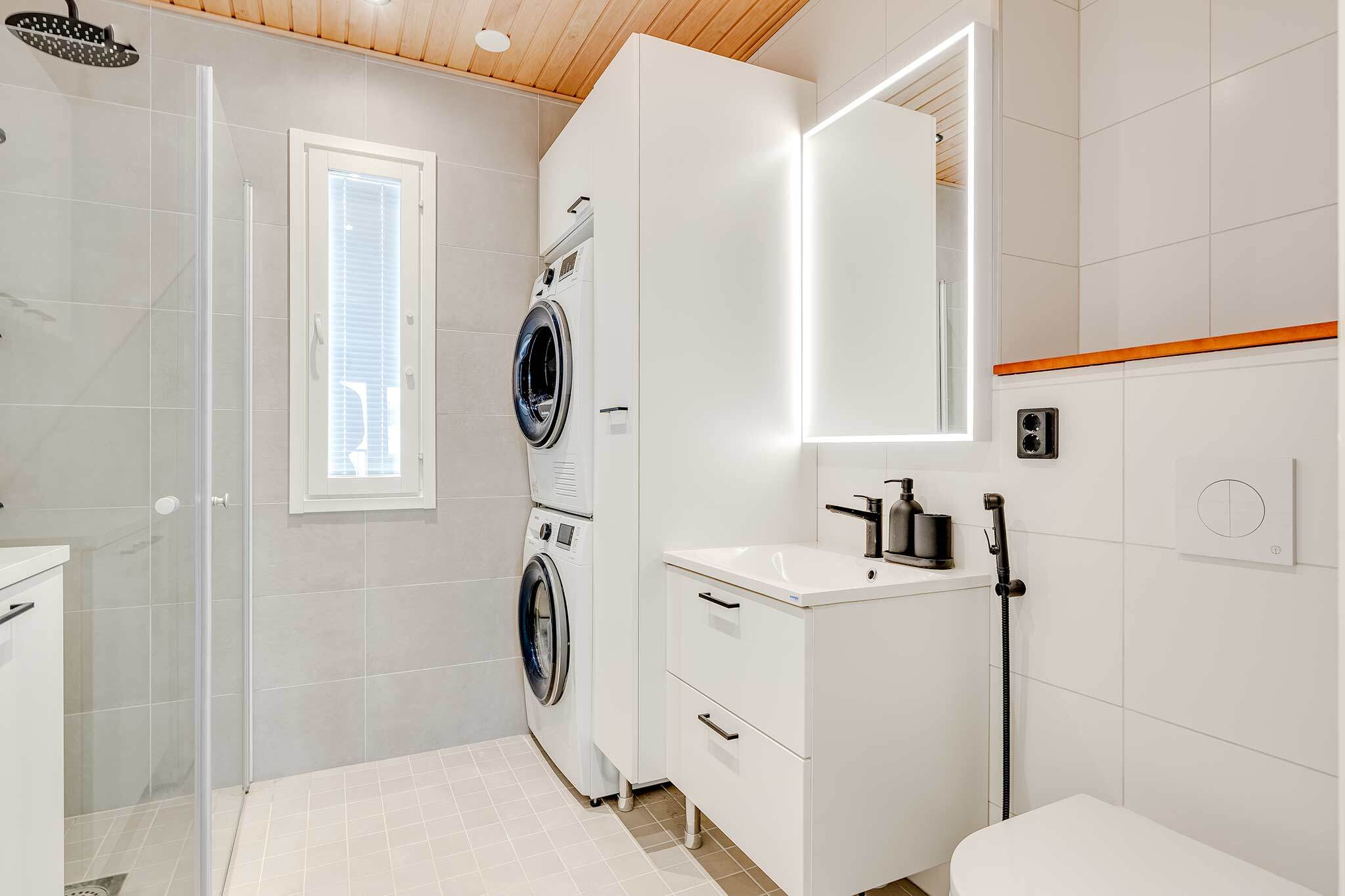 Lintuhytinkatu 7, Lintuhytti, Tampere