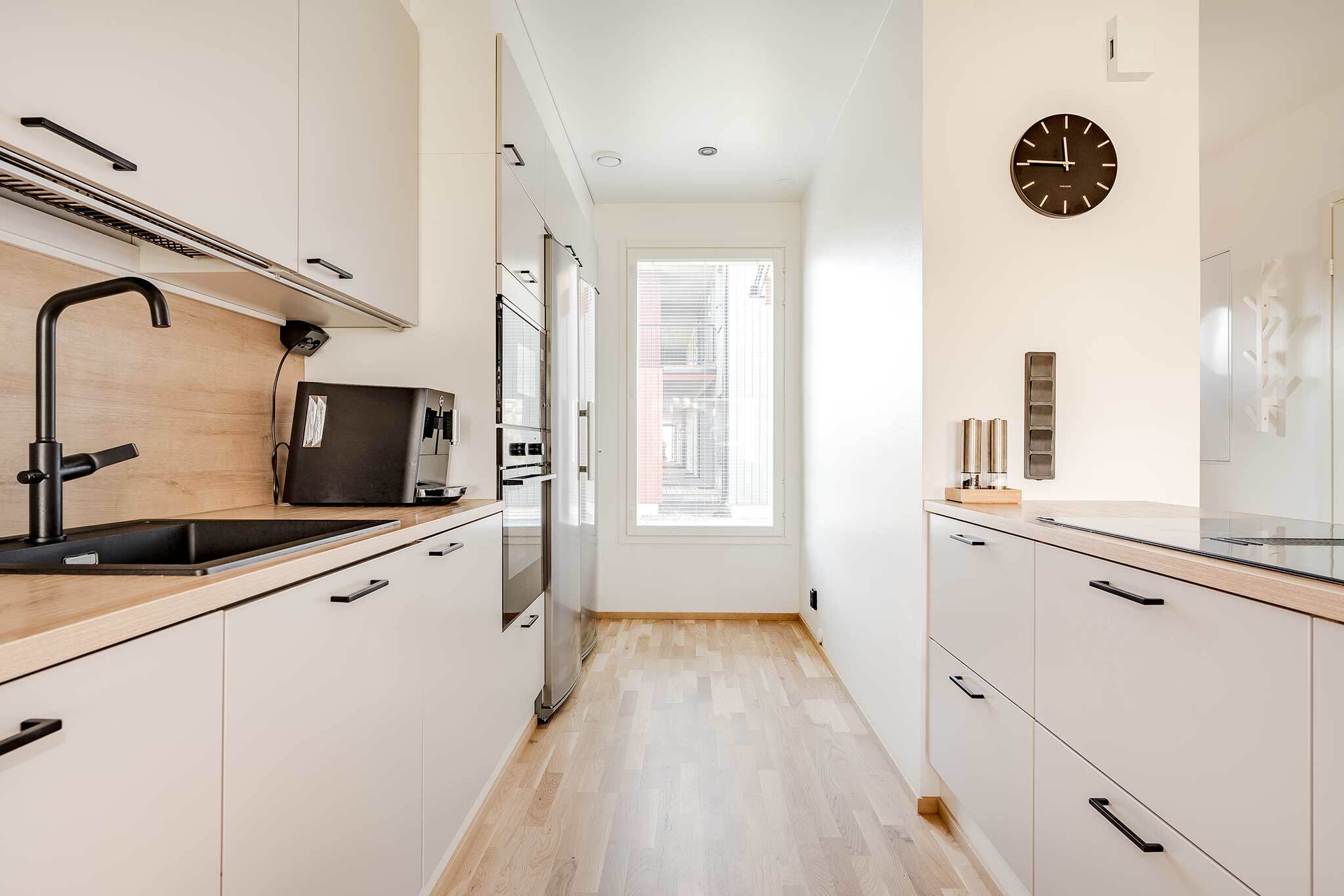 Lintuhytinkatu 7, Lintuhytti, Tampere