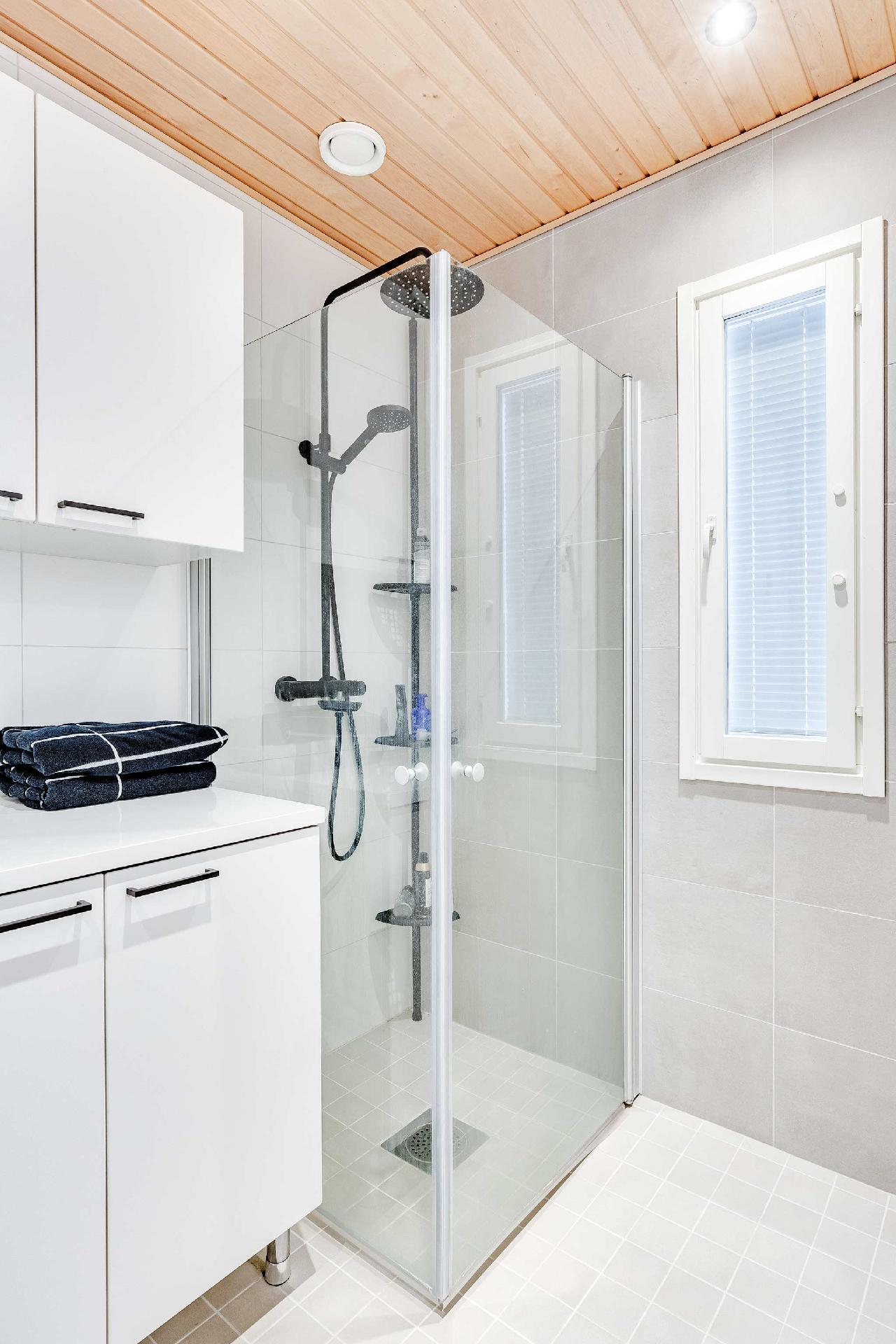 Lintuhytinkatu 7, Lintuhytti, Tampere