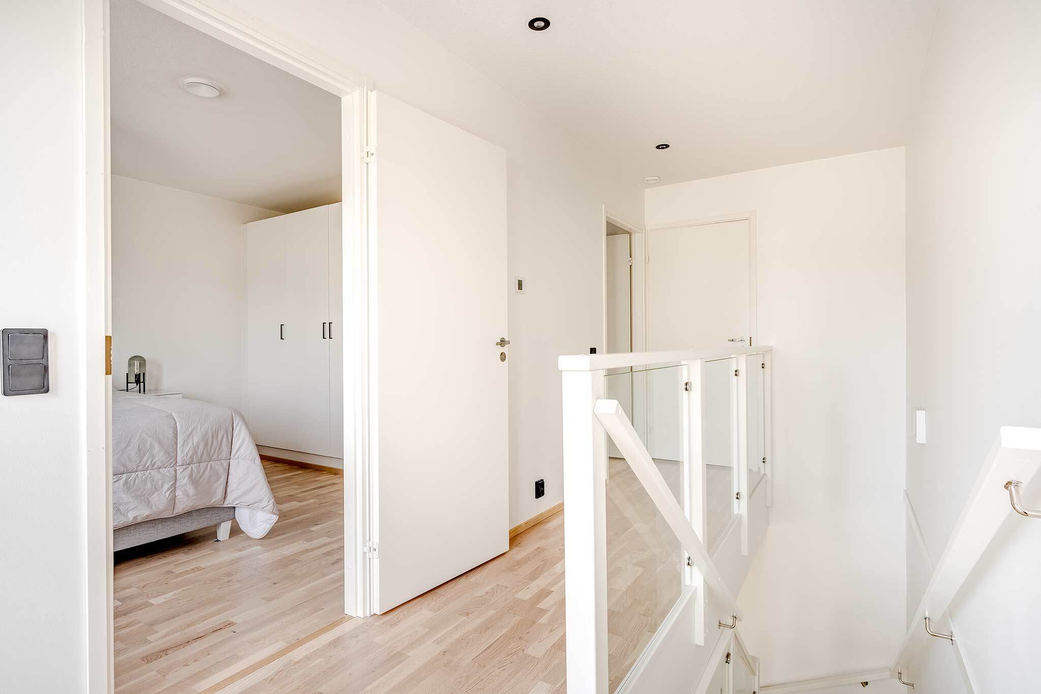 Lintuhytinkatu 7, Lintuhytti, Tampere