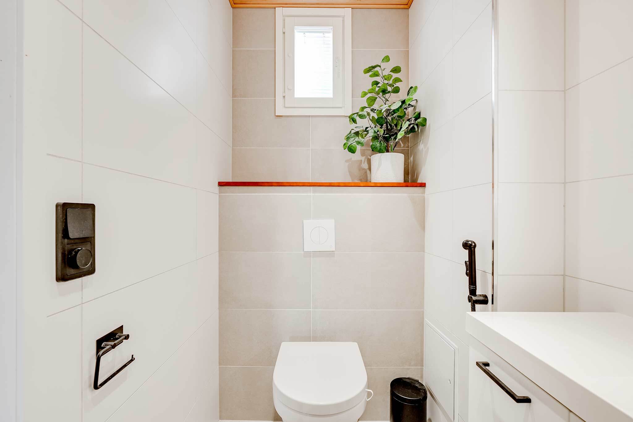 Lintuhytinkatu 7, Lintuhytti, Tampere