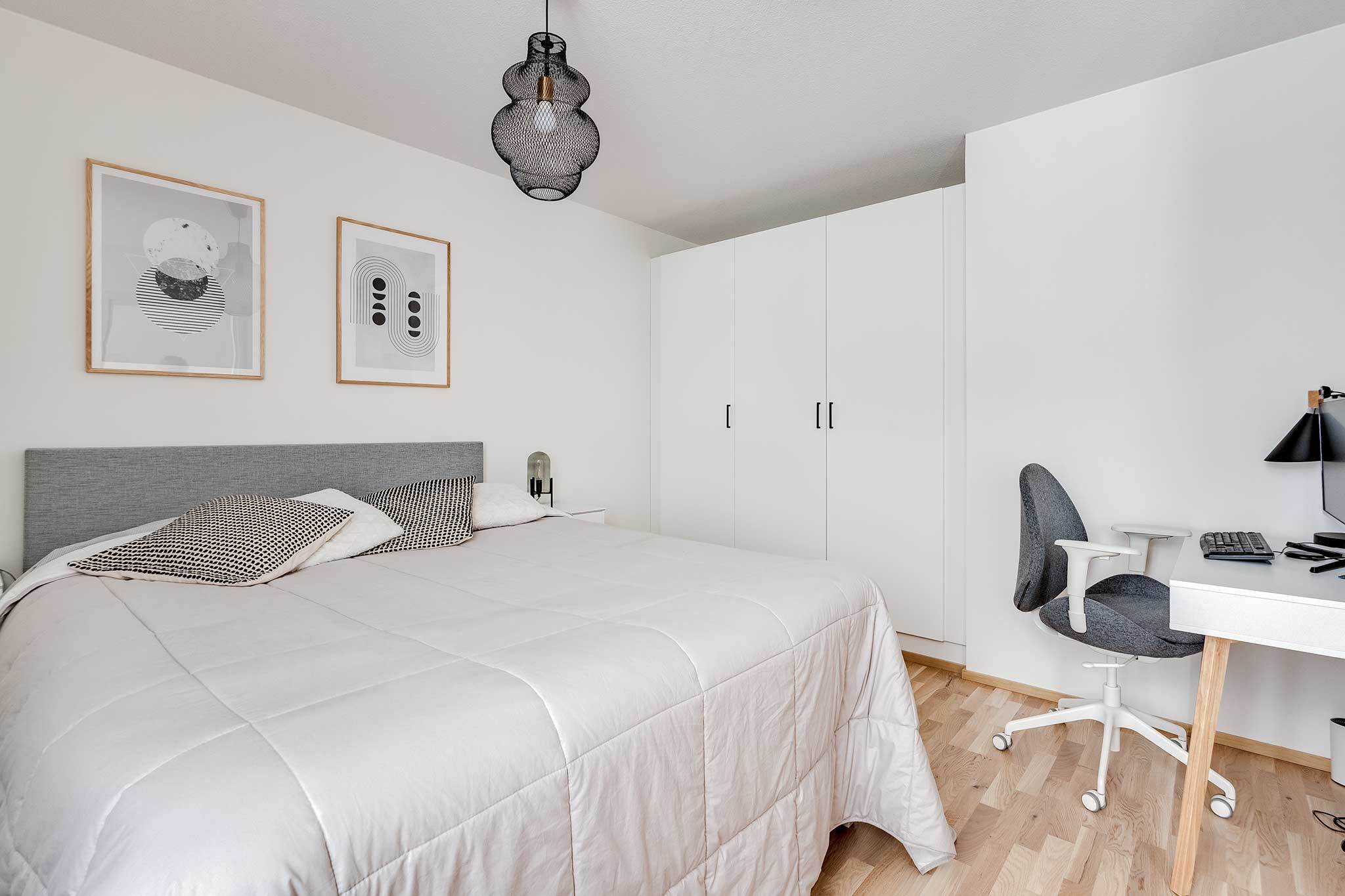 Lintuhytinkatu 7, Lintuhytti, Tampere