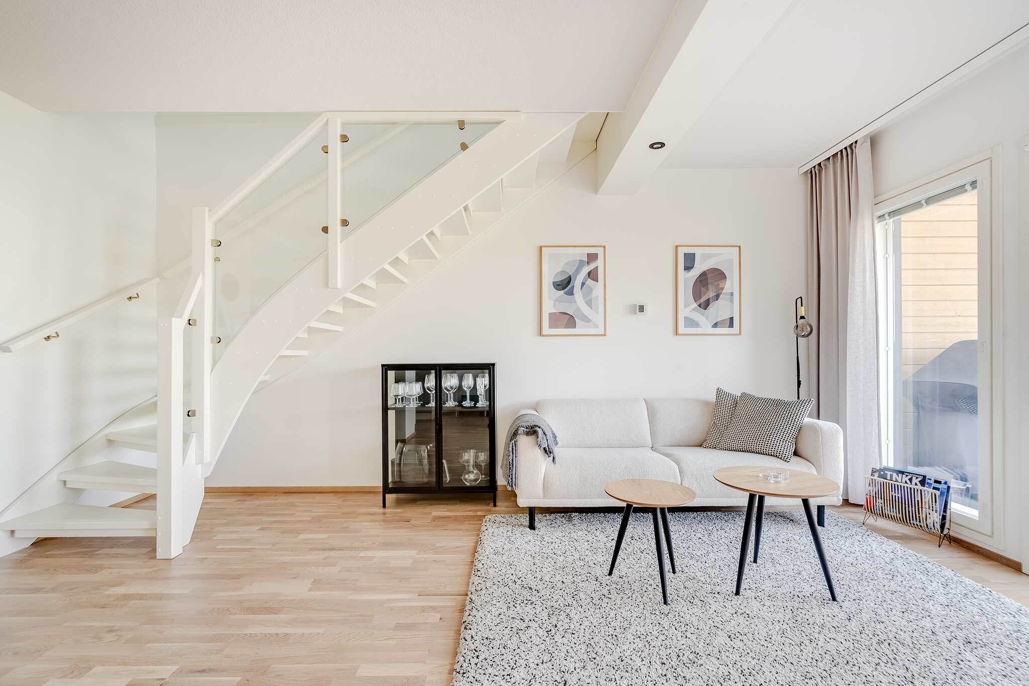 Lintuhytinkatu 7, Lintuhytti, Tampere