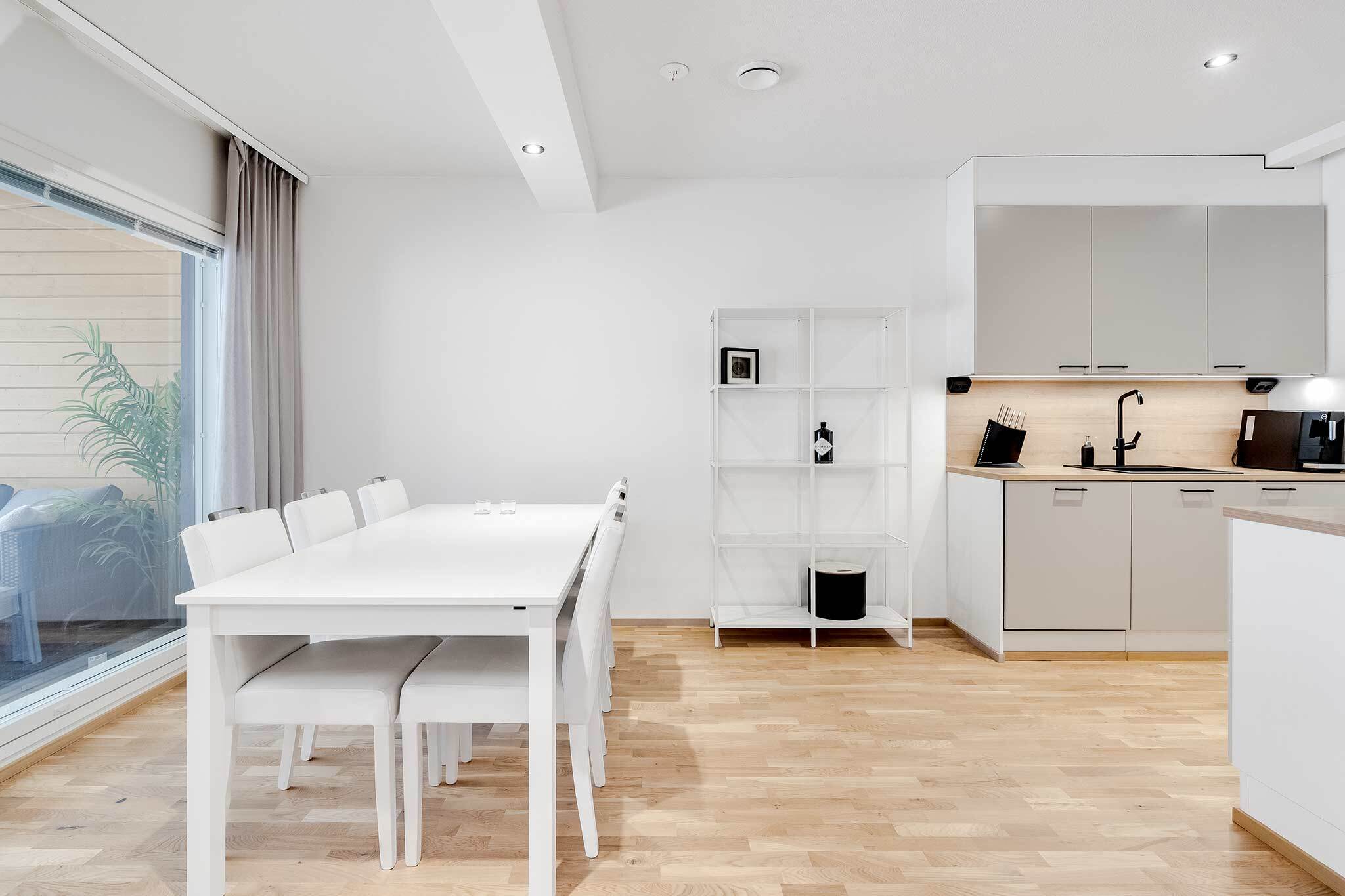 Lintuhytinkatu 7, Lintuhytti, Tampere