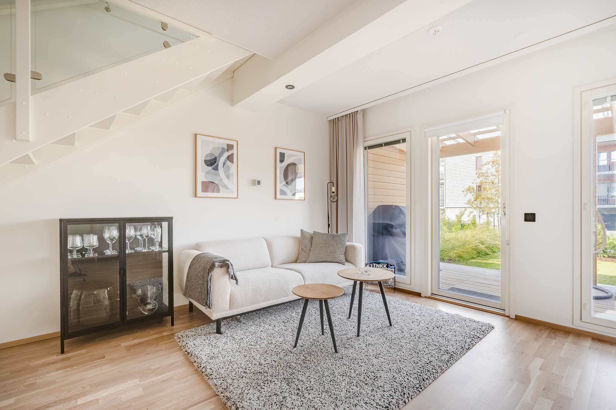 Lintuhytinkatu 7, Lintuhytti, Tampere