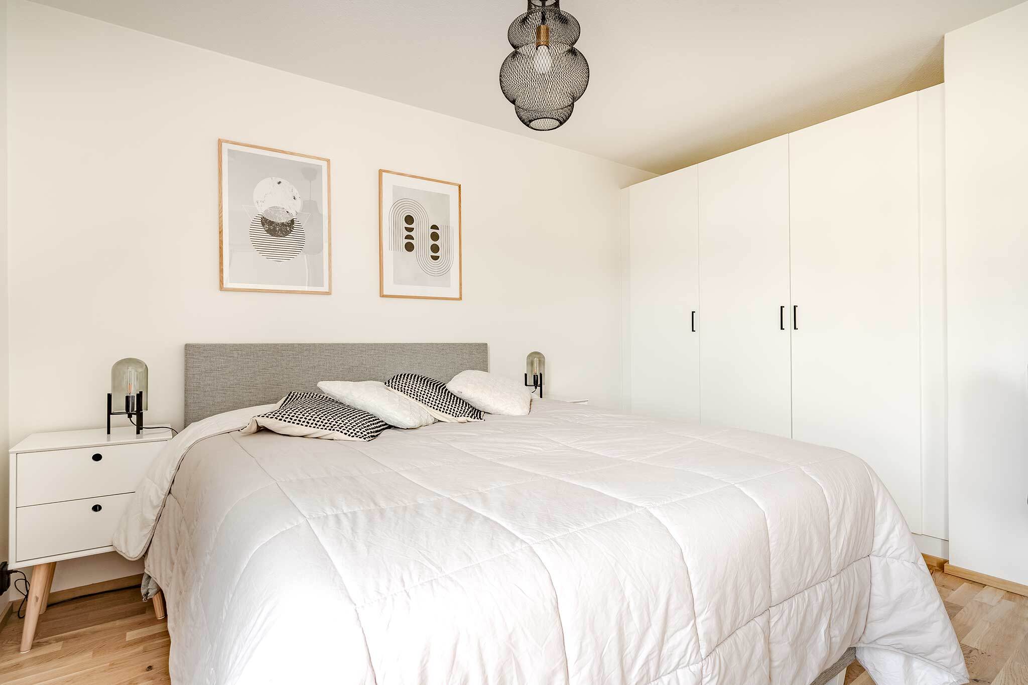 Lintuhytinkatu 7, Lintuhytti, Tampere