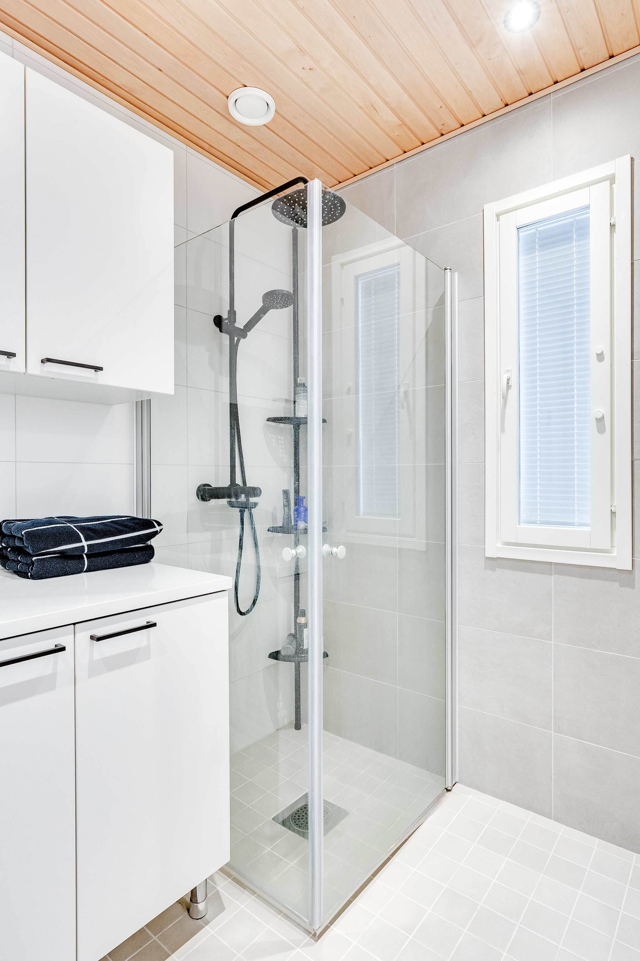 Lintuhytinkatu 7, Lintuhytti, Tampere