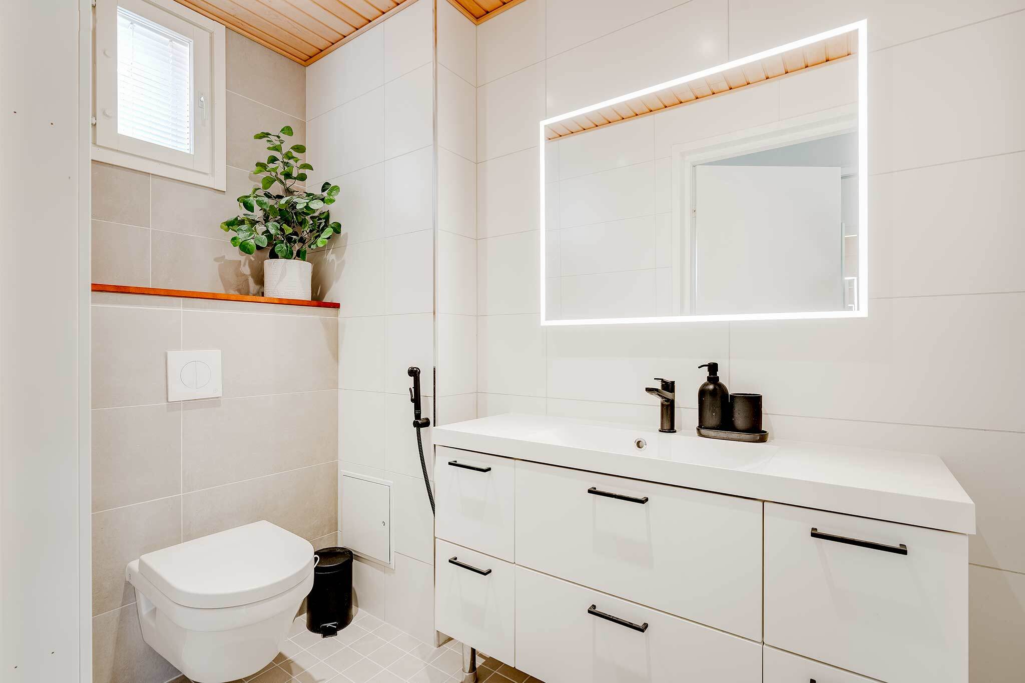 Lintuhytinkatu 7, Lintuhytti, Tampere