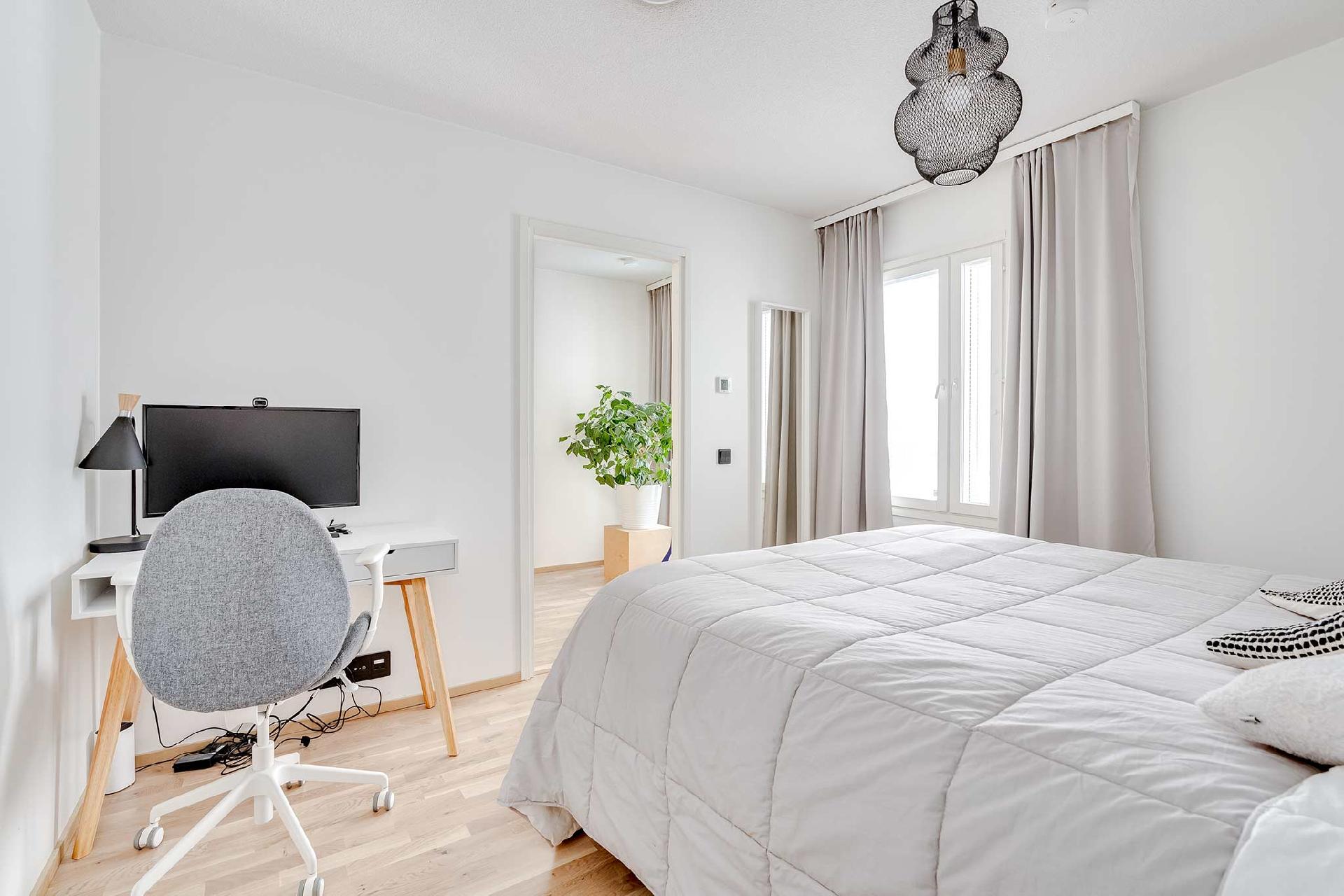 Lintuhytinkatu 7, Lintuhytti, Tampere