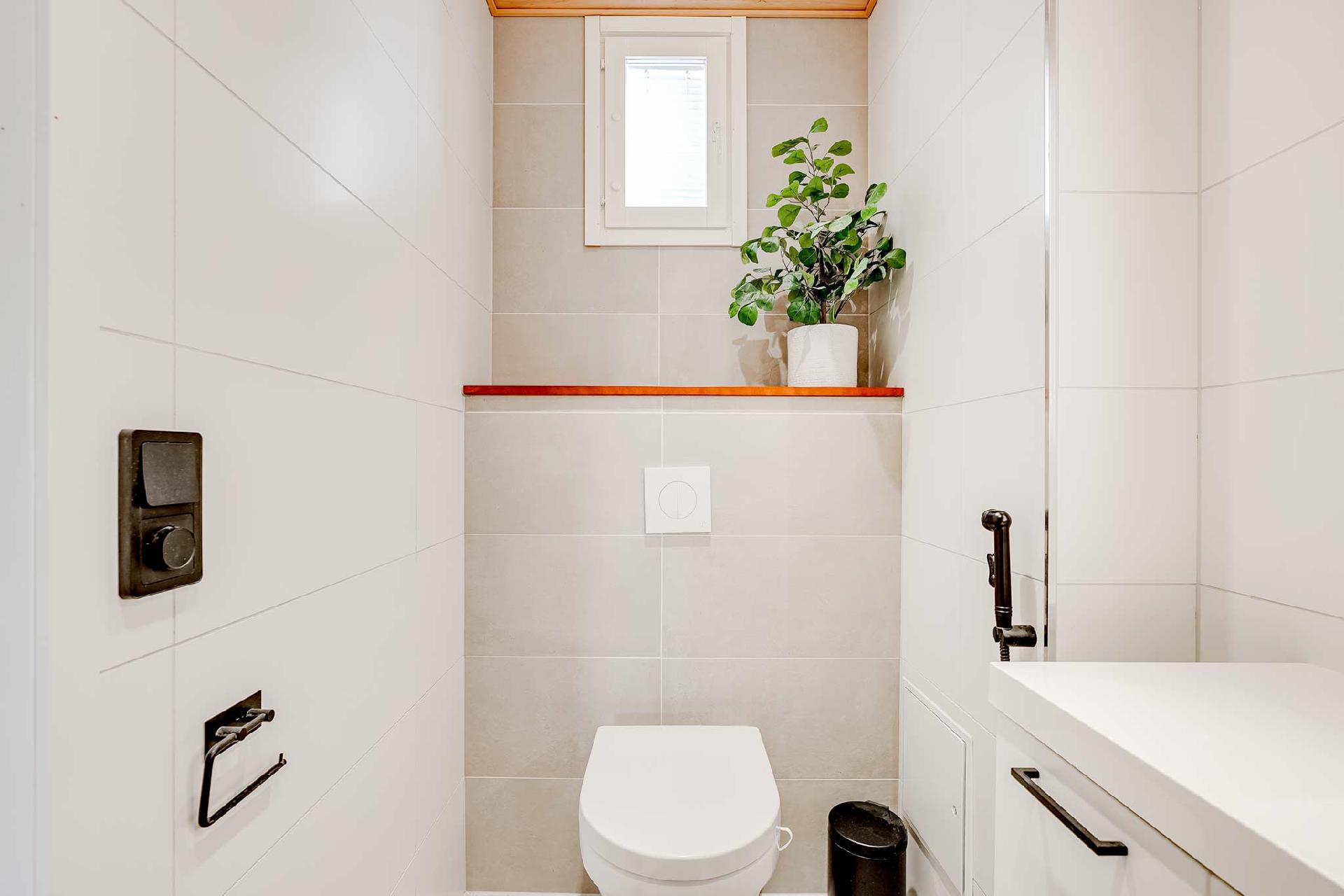 Lintuhytinkatu 7, Lintuhytti, Tampere