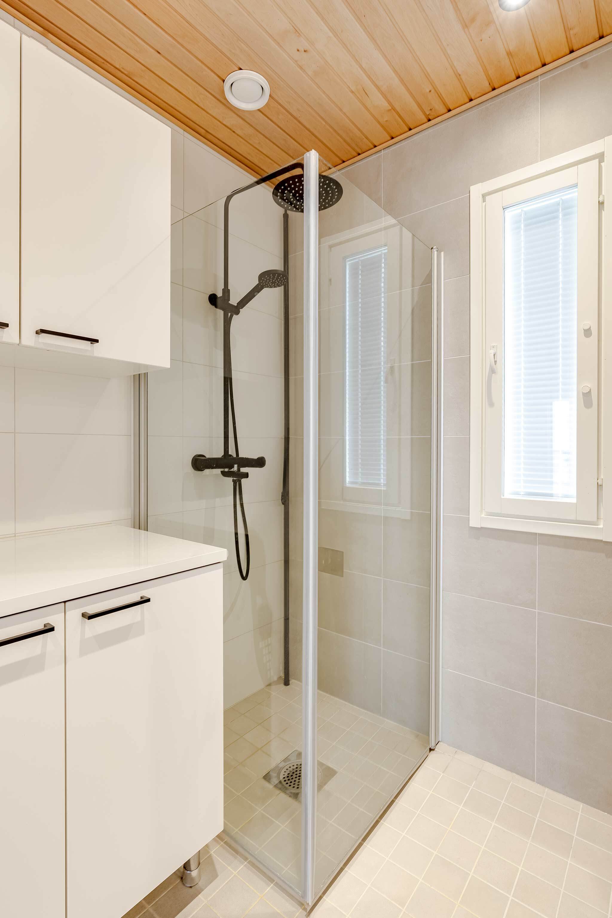 Lintuhytinkatu 7, Lintuhytti, Tampere