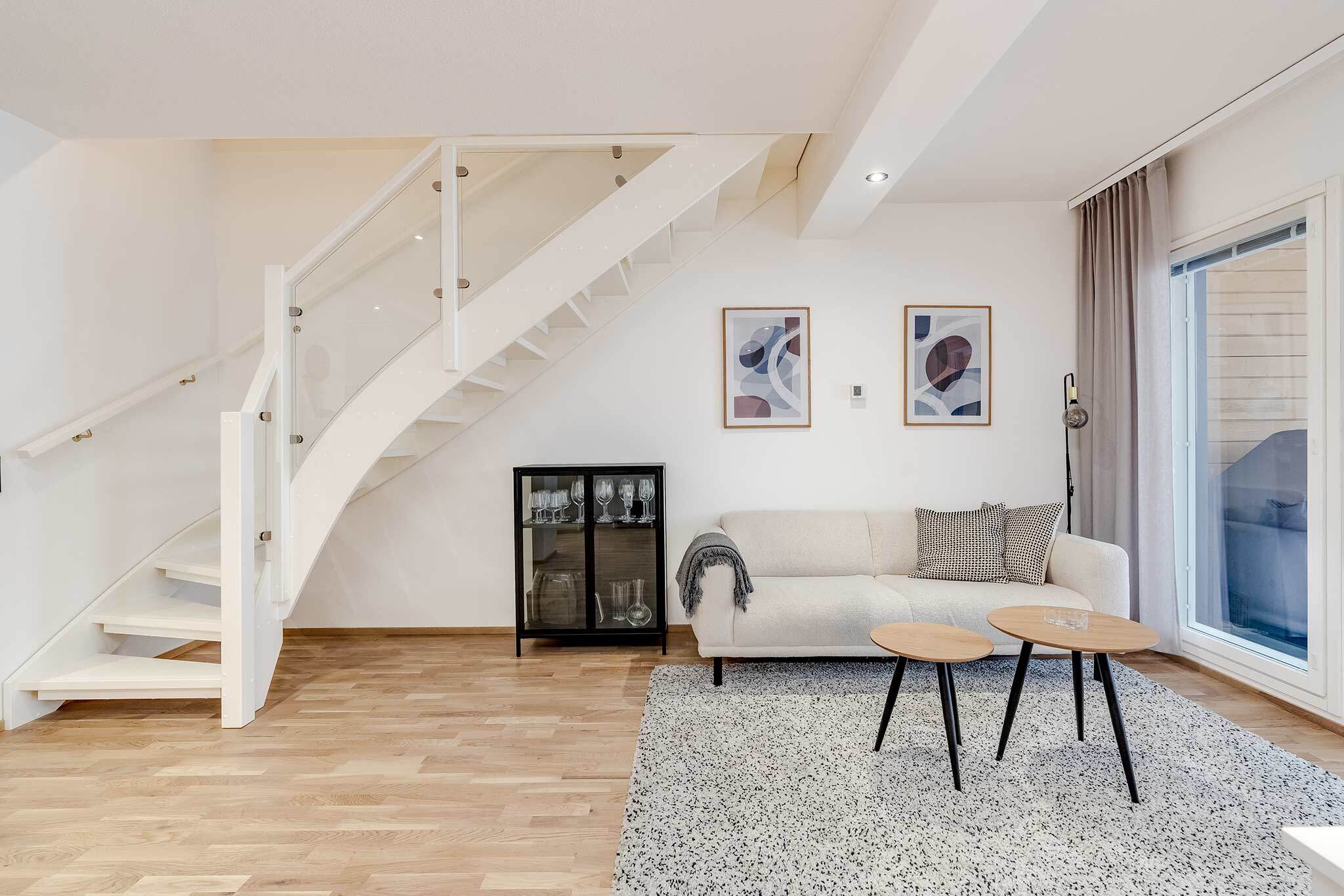 Lintuhytinkatu 7, Lintuhytti, Tampere